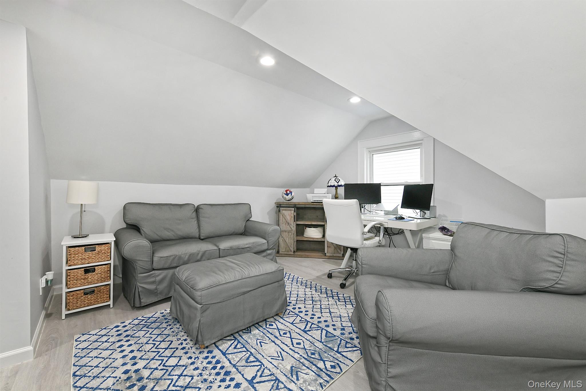 2704 Beach Drive, Merrick, NY 11566