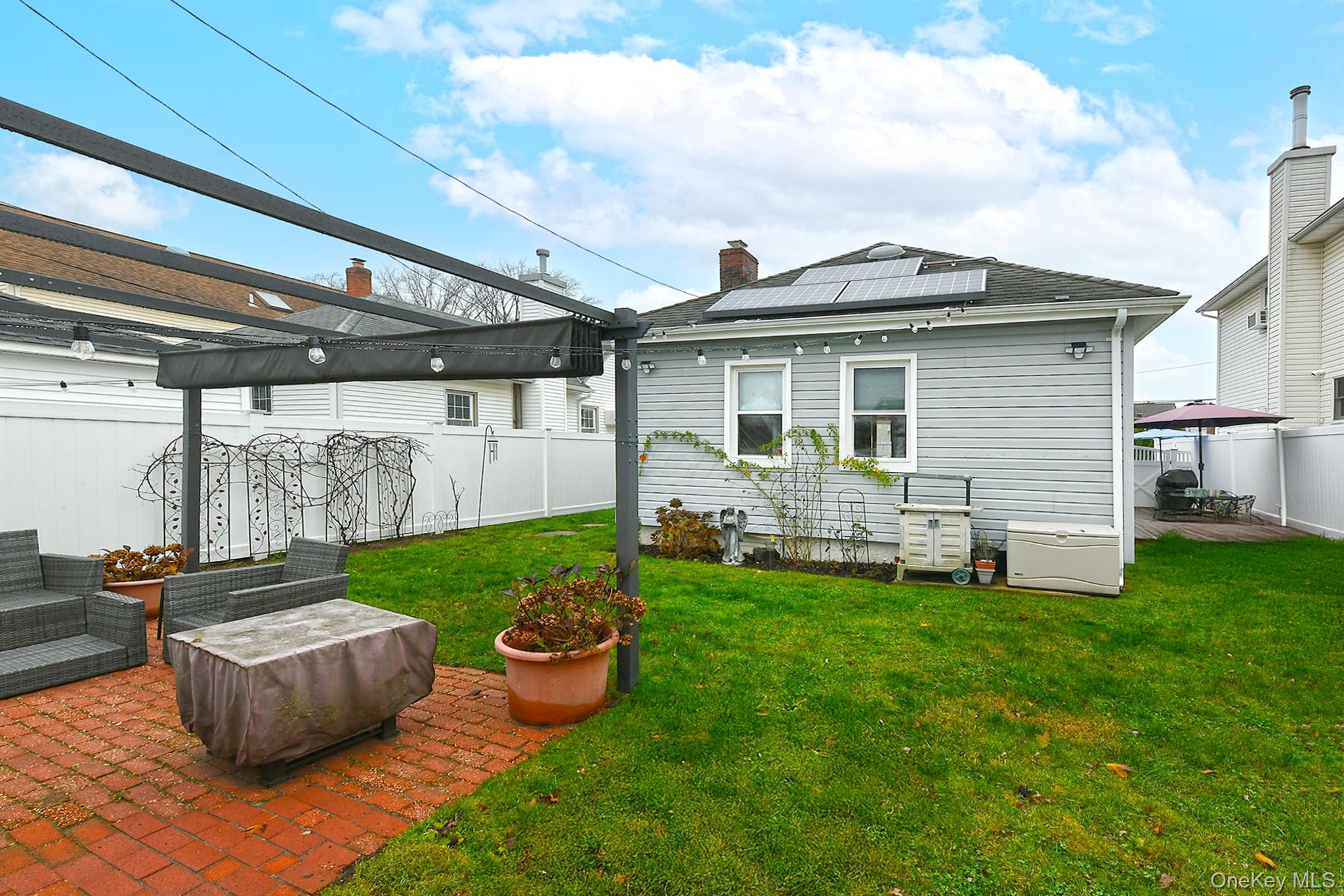 2704 Beach Drive, Merrick, NY 11566