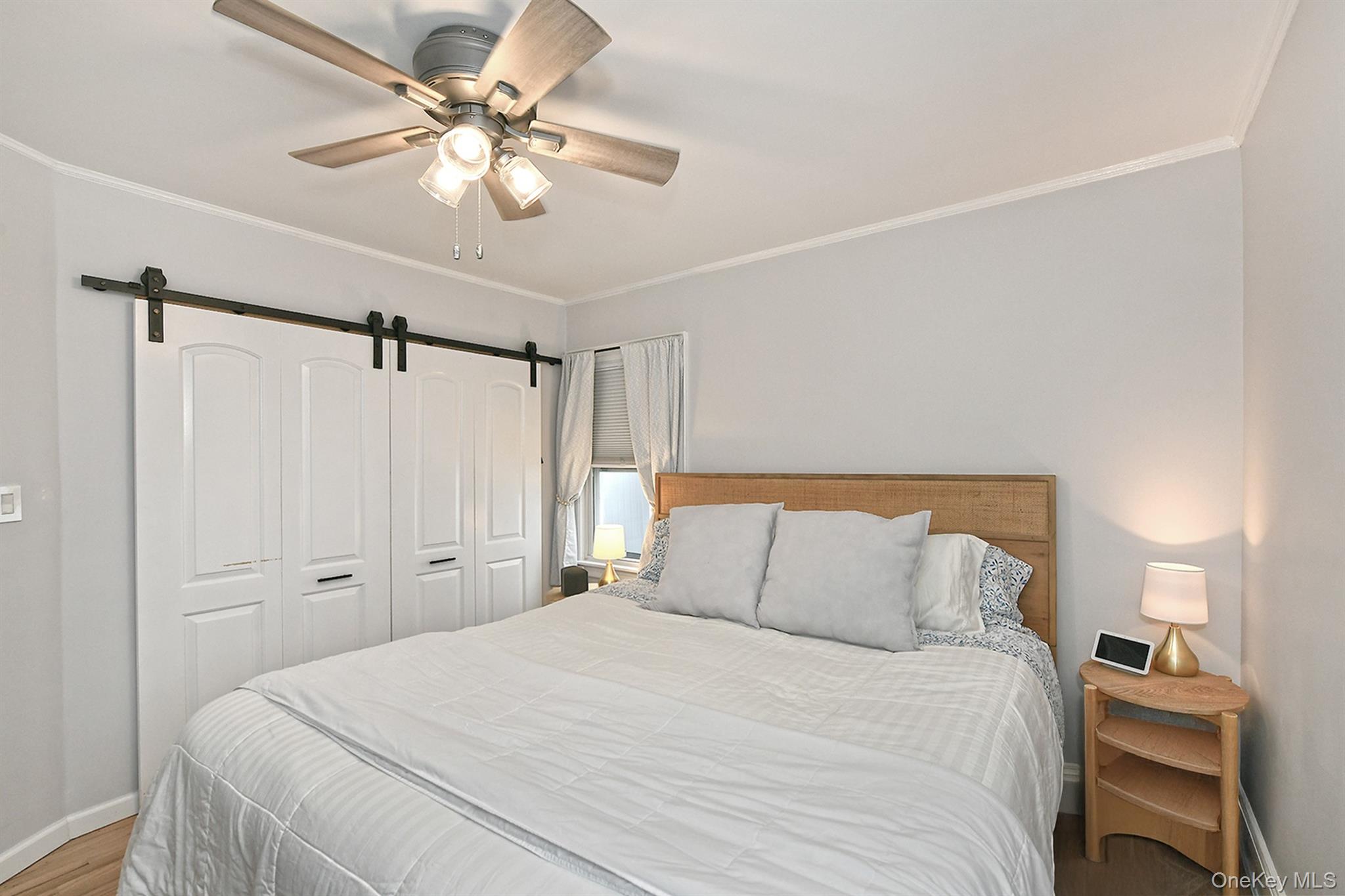 2704 Beach Drive, Merrick, NY 11566