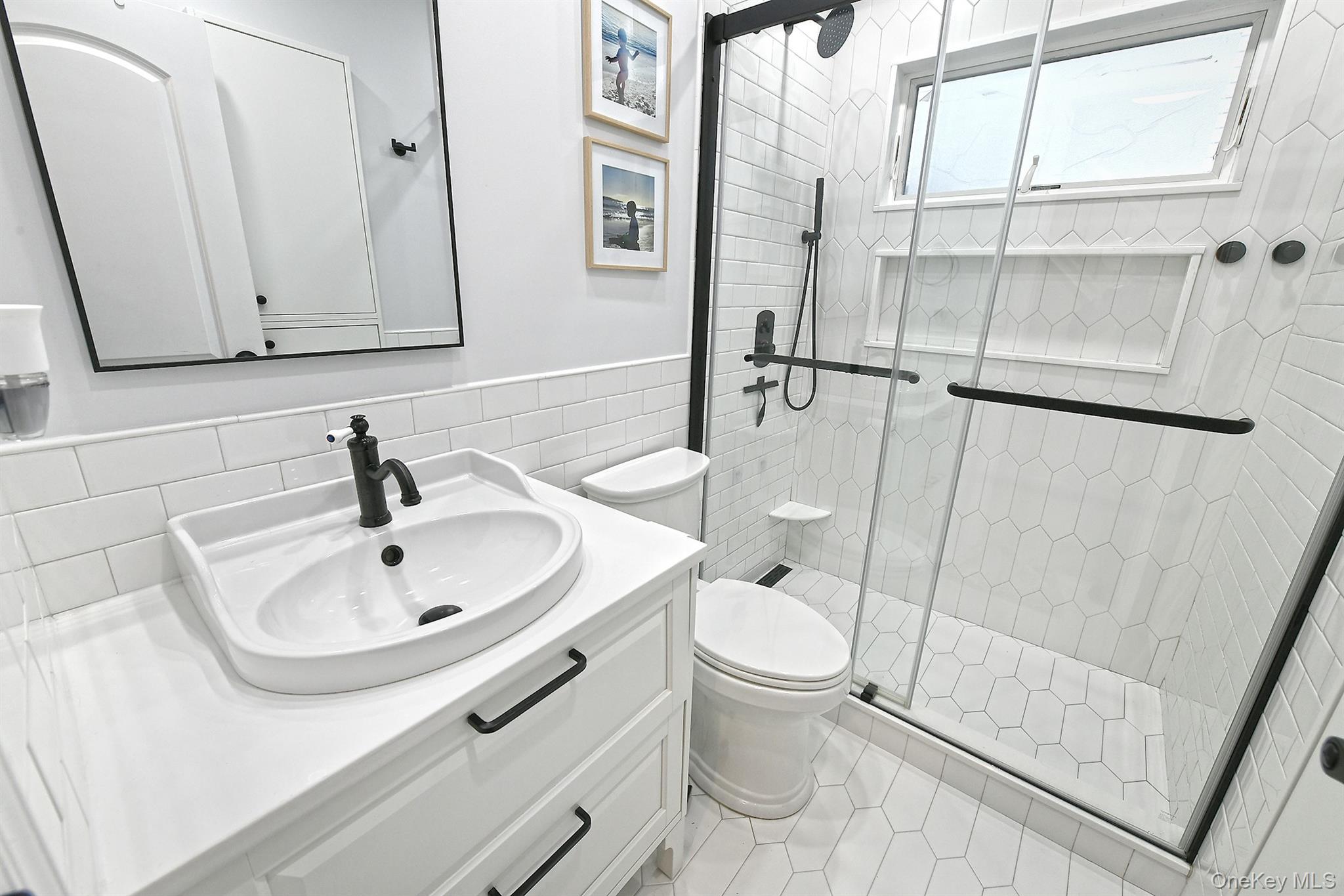 2704 Beach Drive, Merrick, NY 11566