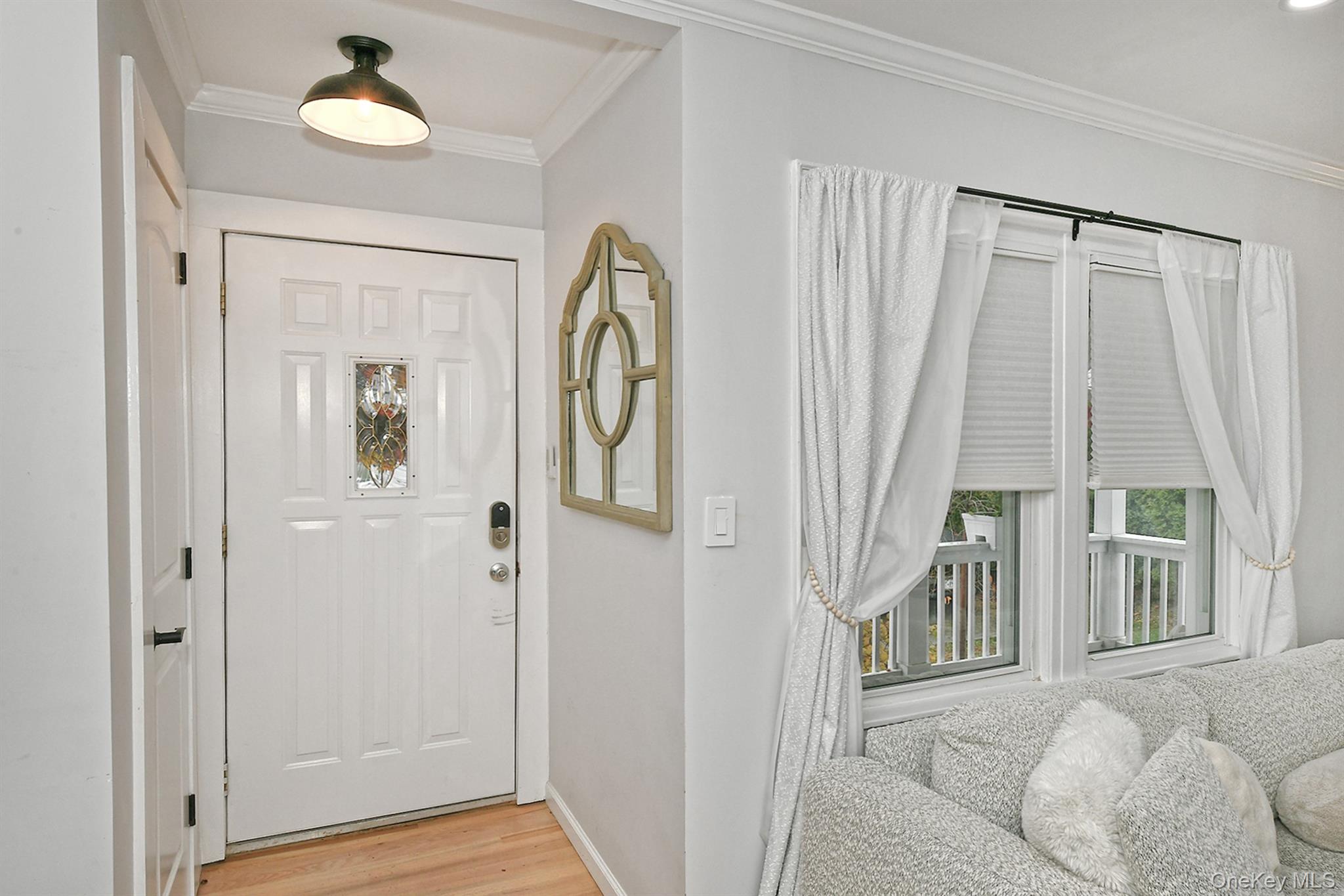 2704 Beach Drive, Merrick, NY 11566