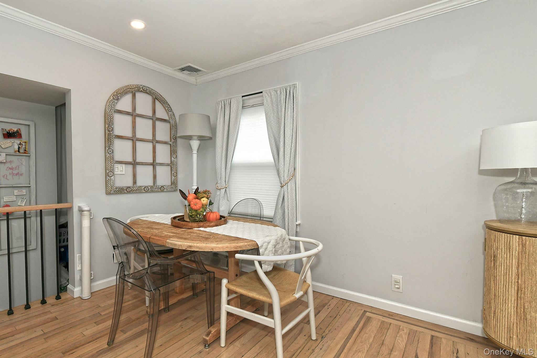 2704 Beach Drive, Merrick, NY 11566