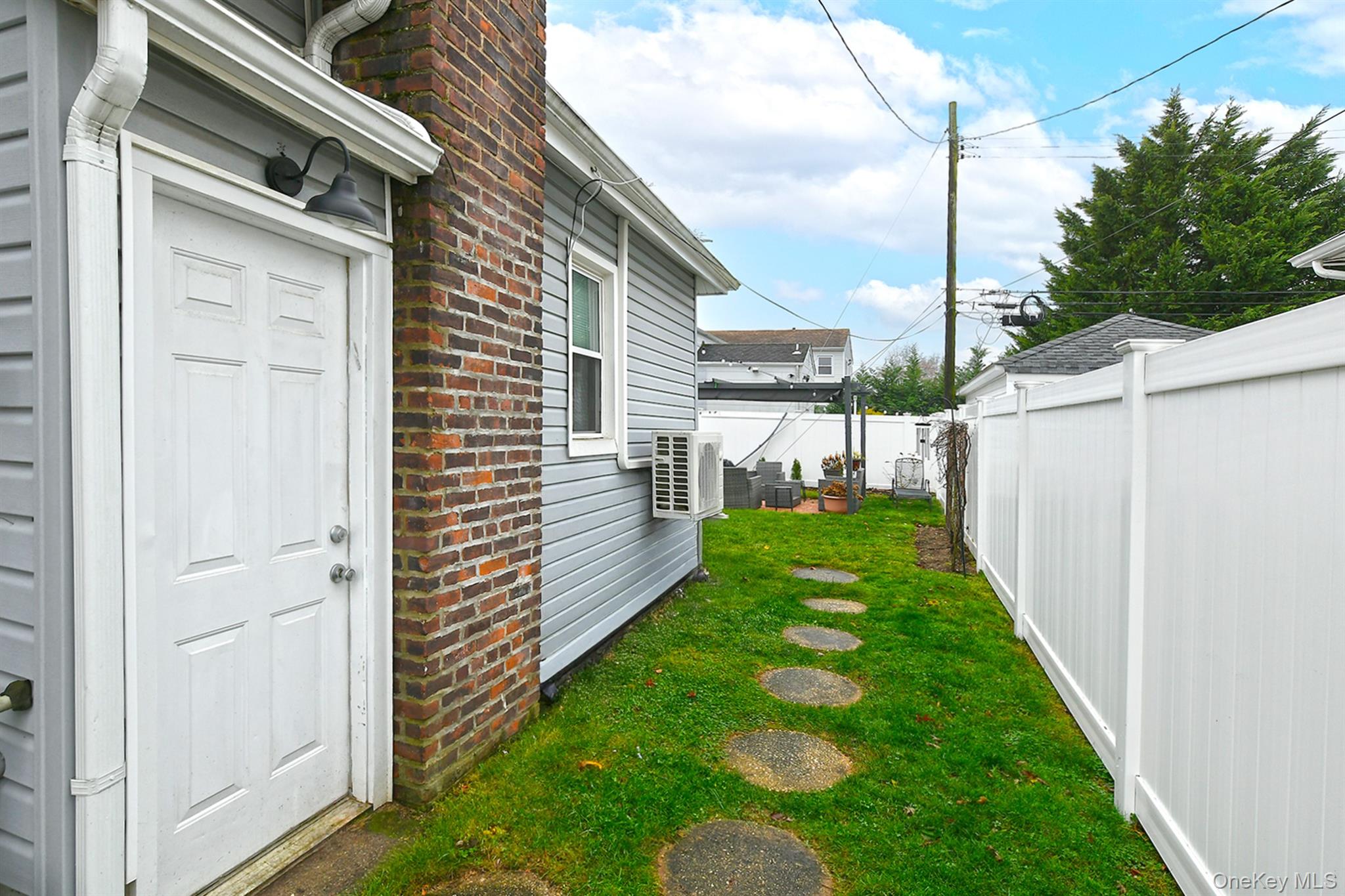 2704 Beach Drive, Merrick, NY 11566