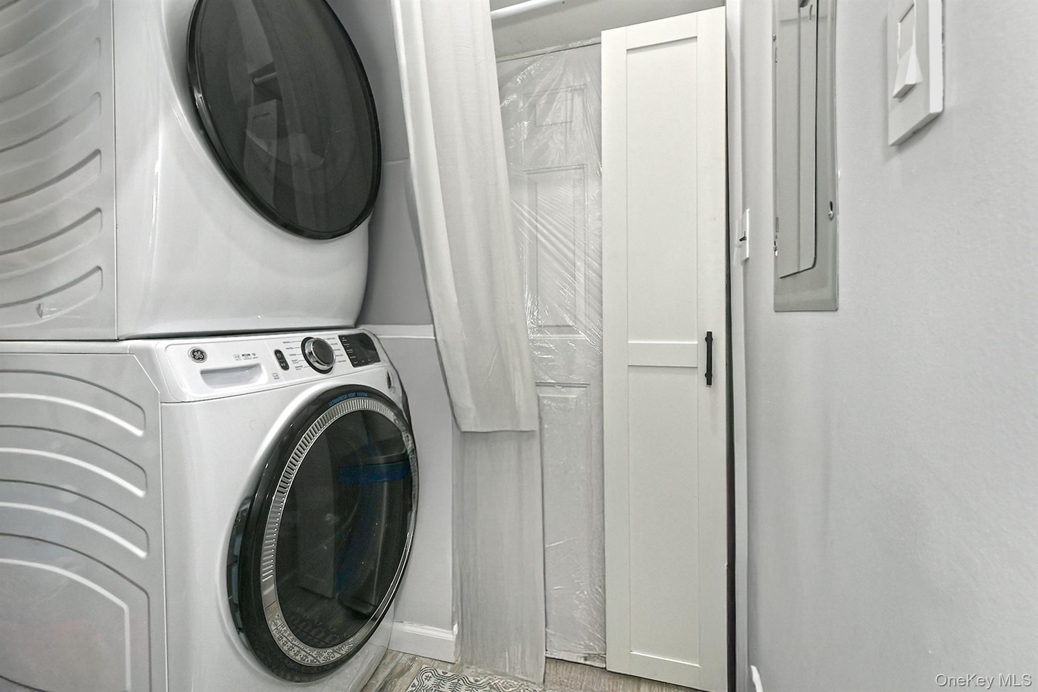 2704 Beach Drive, Merrick, NY 11566