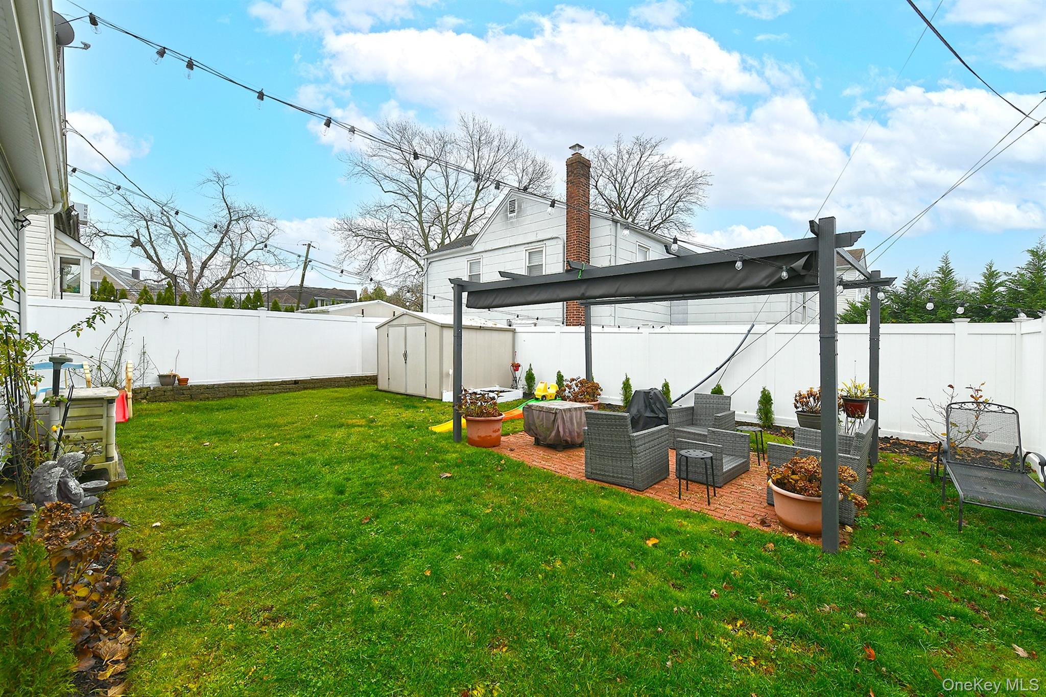 2704 Beach Drive, Merrick, NY 11566