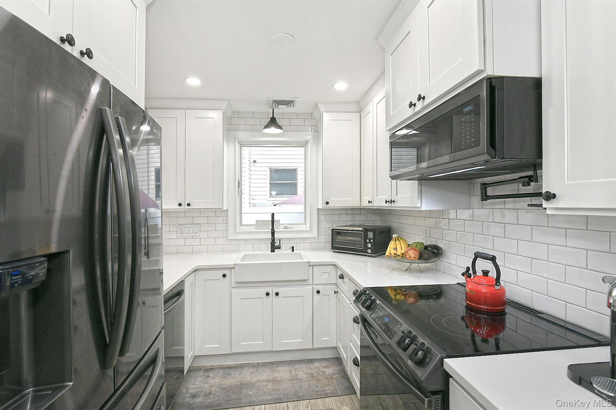 2704 Beach Drive, Merrick, NY 11566