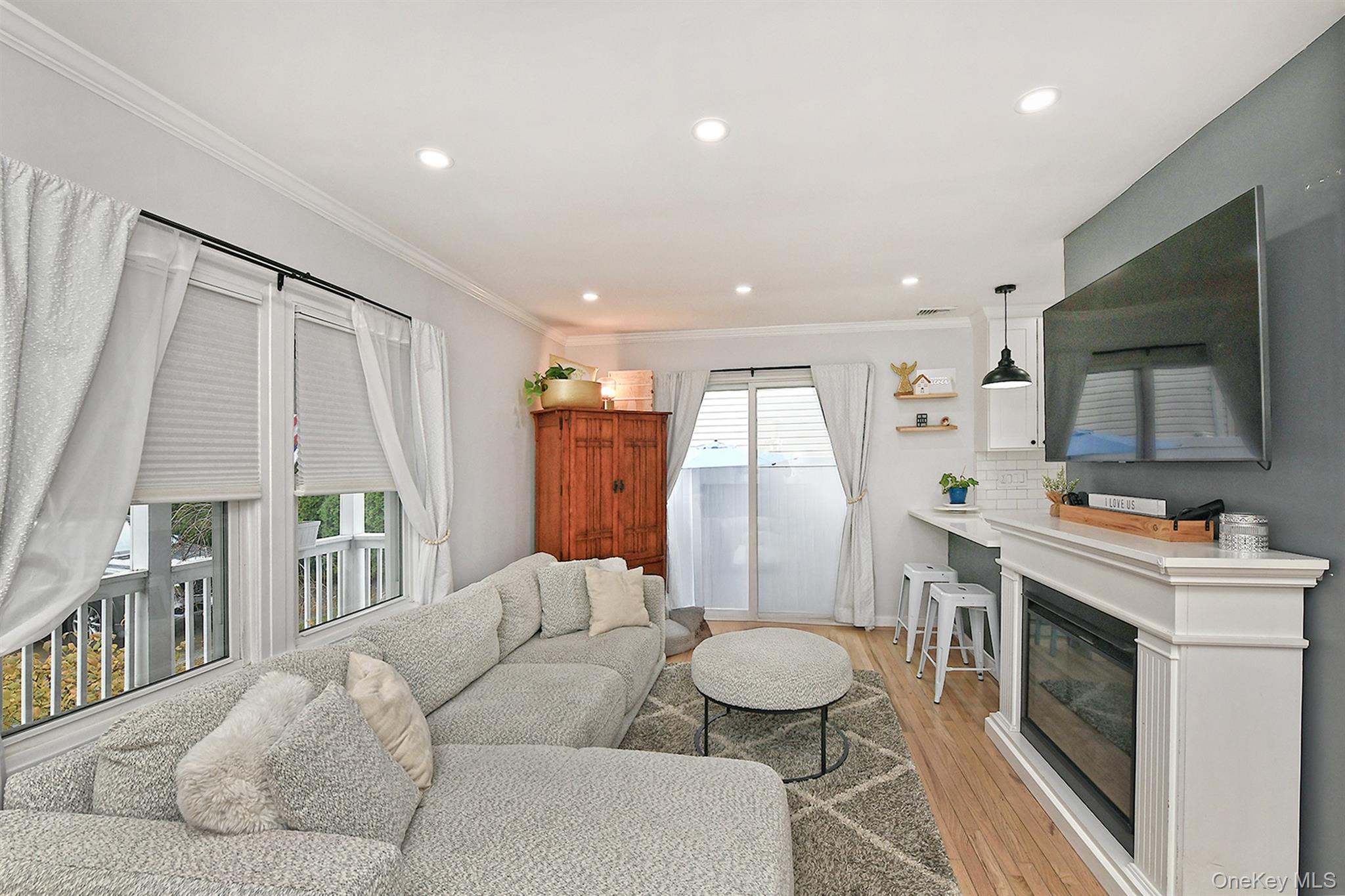 2704 Beach Drive, Merrick, NY 11566