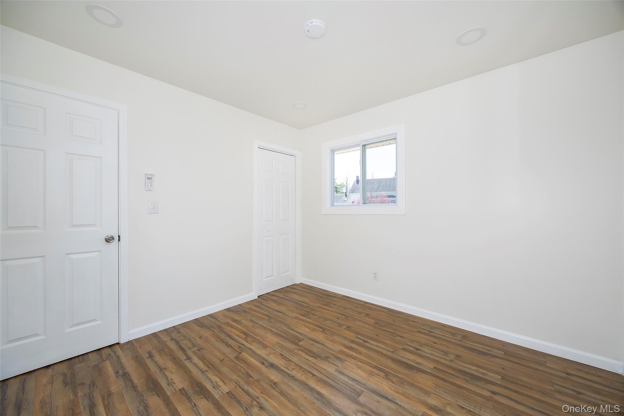 565 Old Hopewell Road, Hopewell Junction, NY 12533