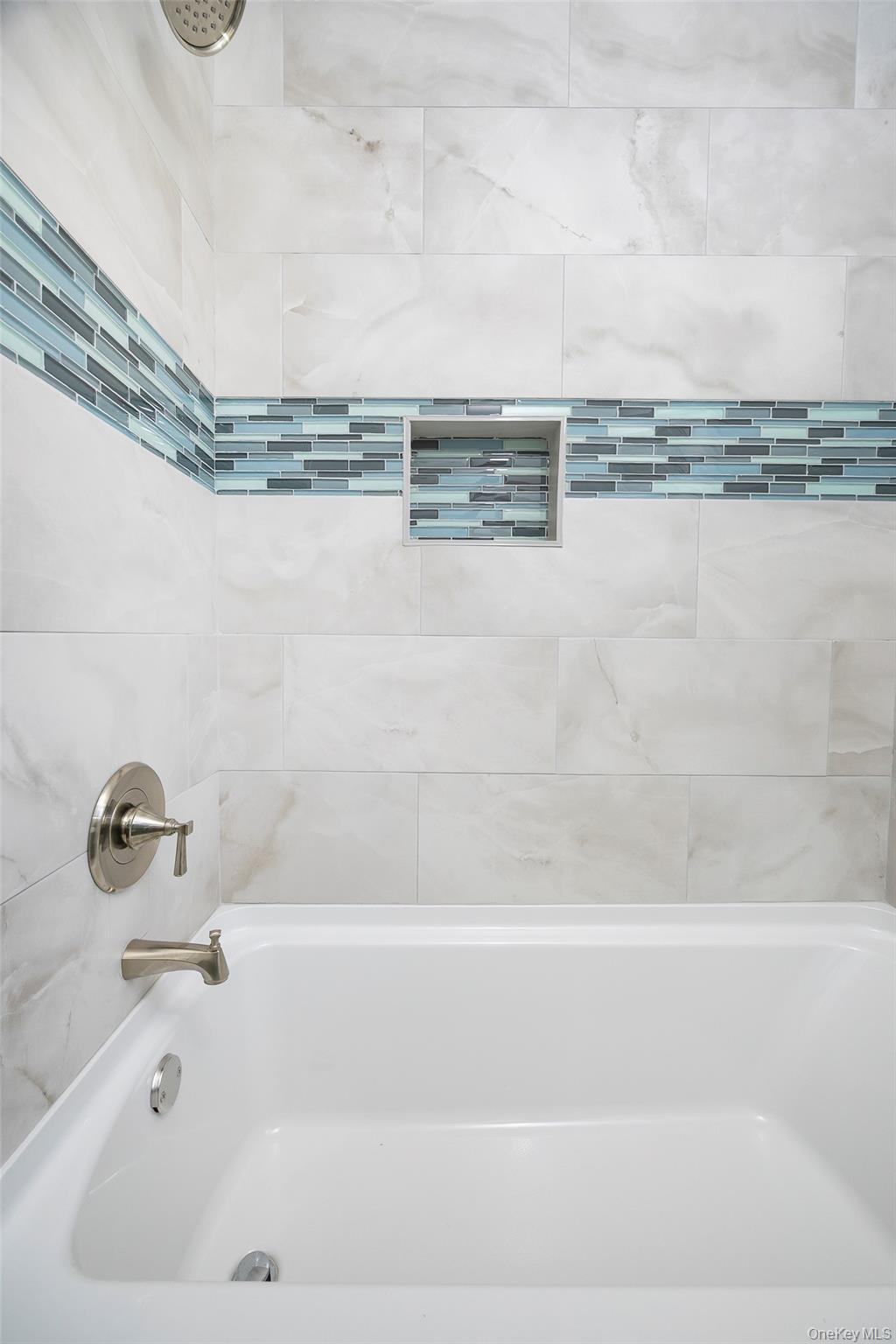 565 Old Hopewell Road, Hopewell Junction, NY 12533