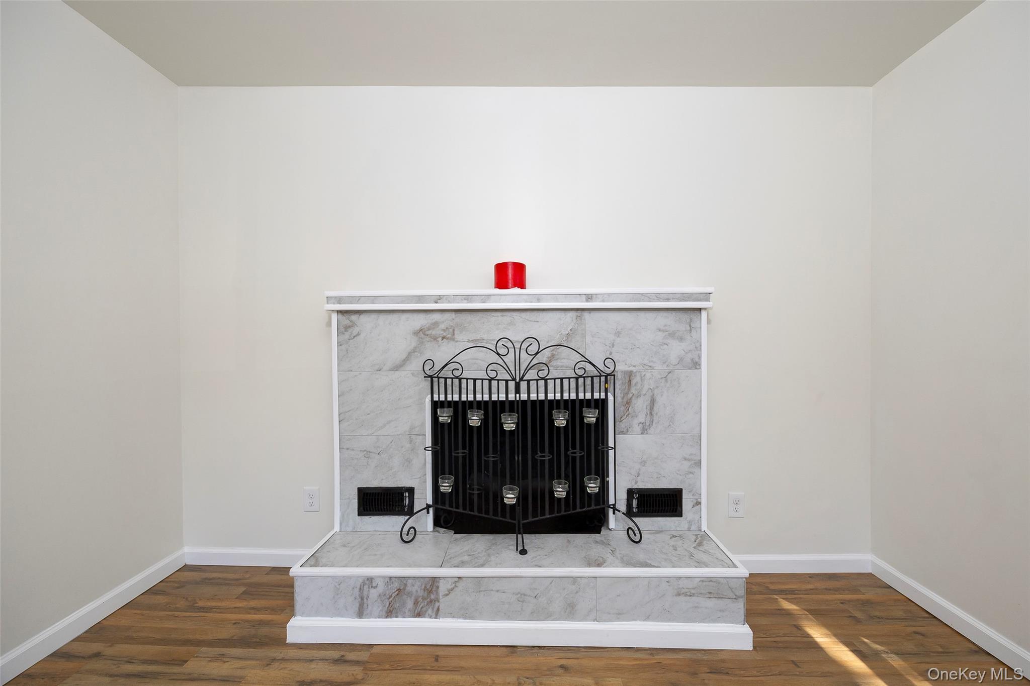 565 Old Hopewell Road, Hopewell Junction, NY 12533