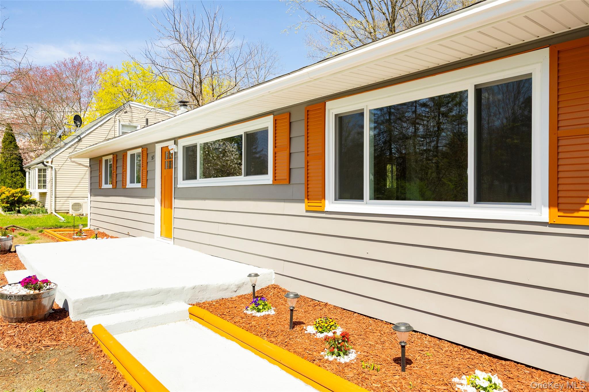 565 Old Hopewell Road, Hopewell Junction, NY 12533