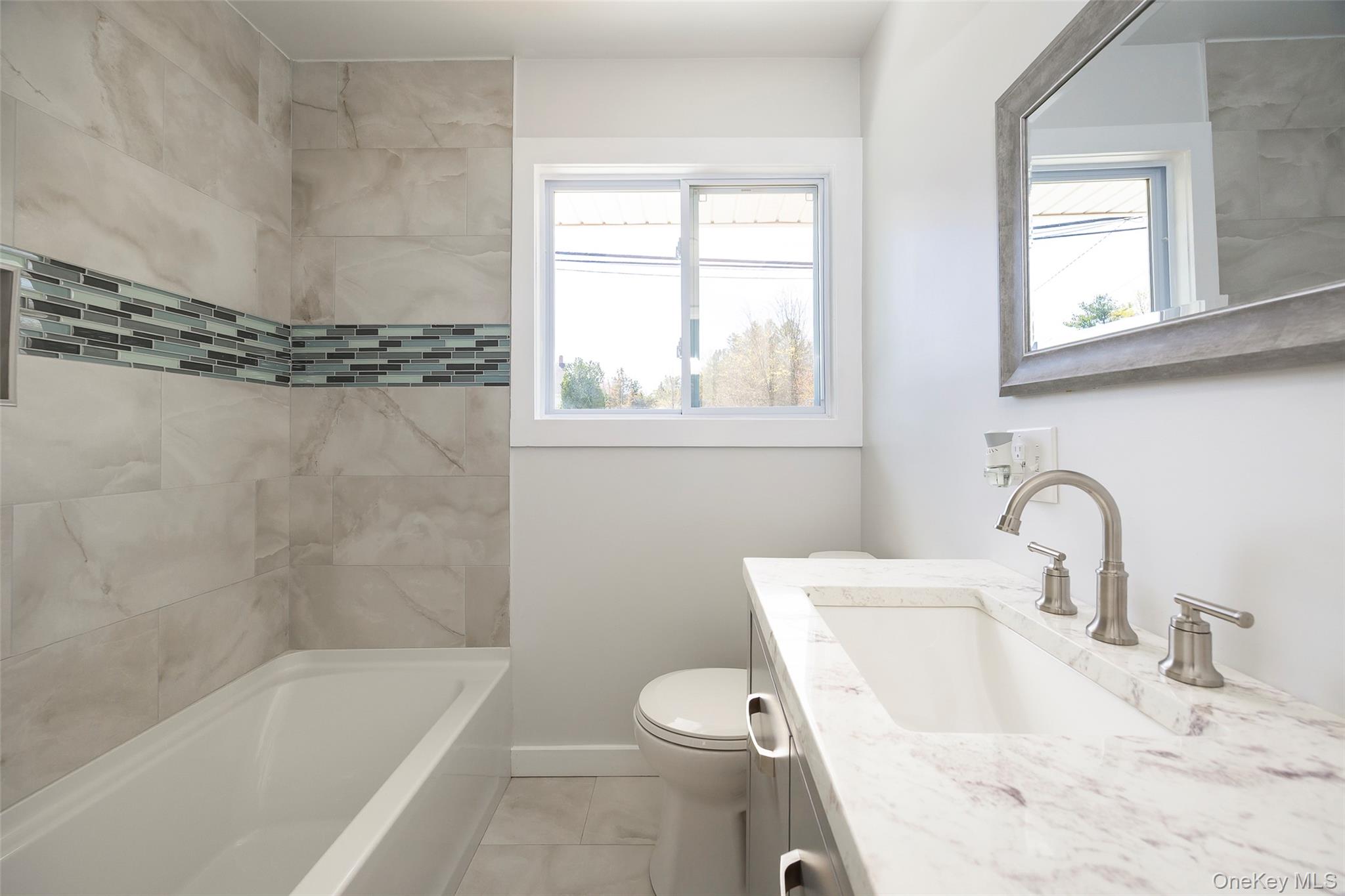 565 Old Hopewell Road, Hopewell Junction, NY 12533