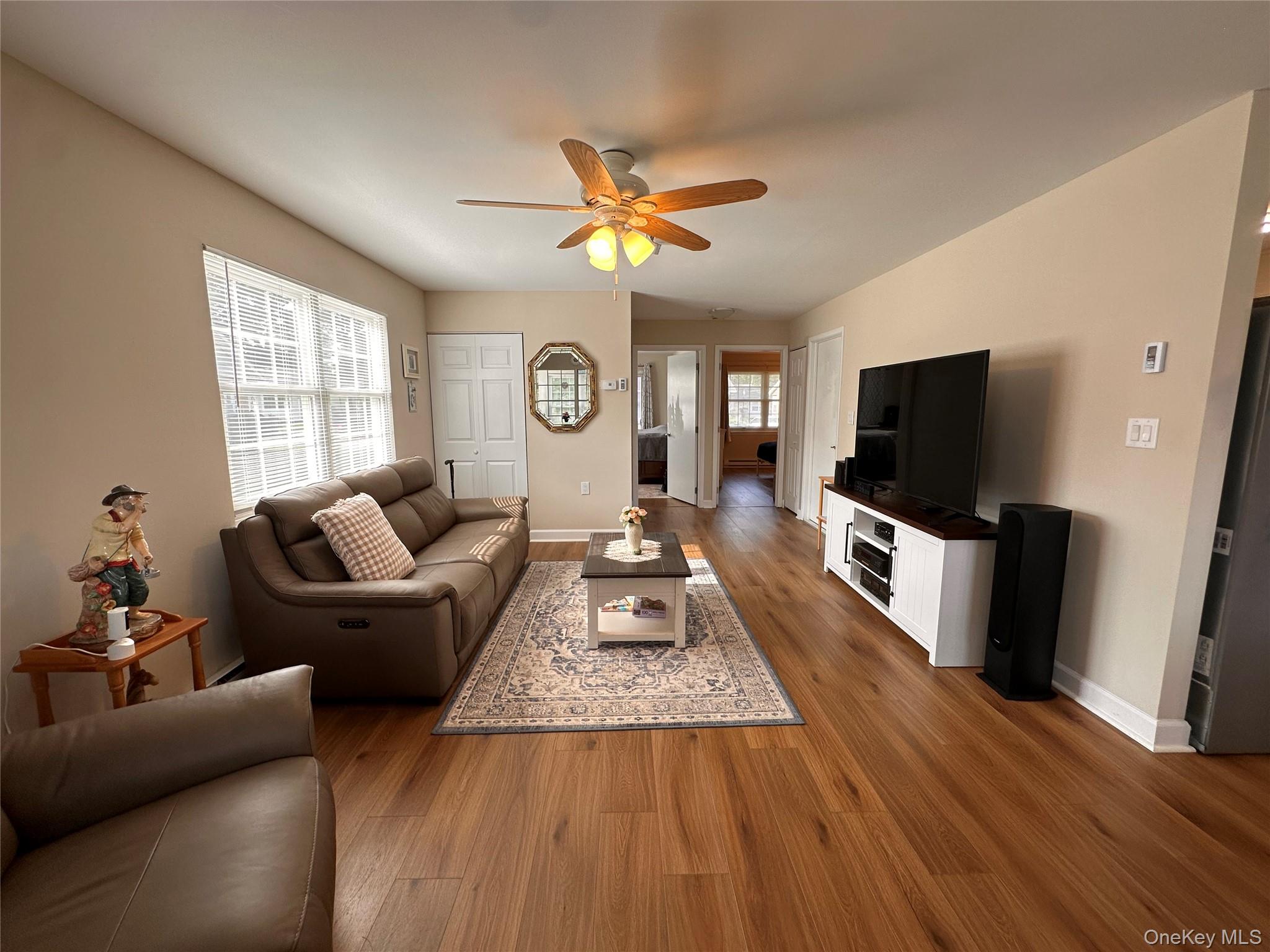 276 Berwick Court # A, Ridge, NY 11961