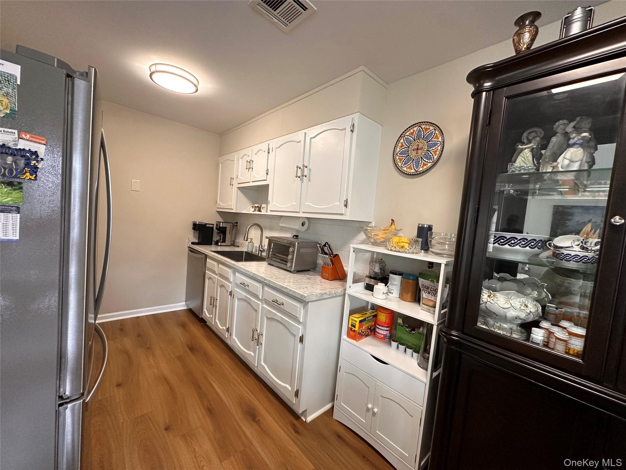 276 Berwick Court # A, Ridge, NY 11961