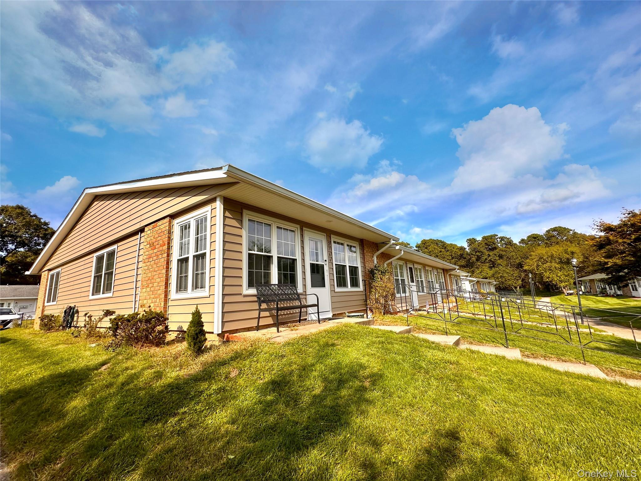 276 Berwick Court # A, Ridge, NY 11961