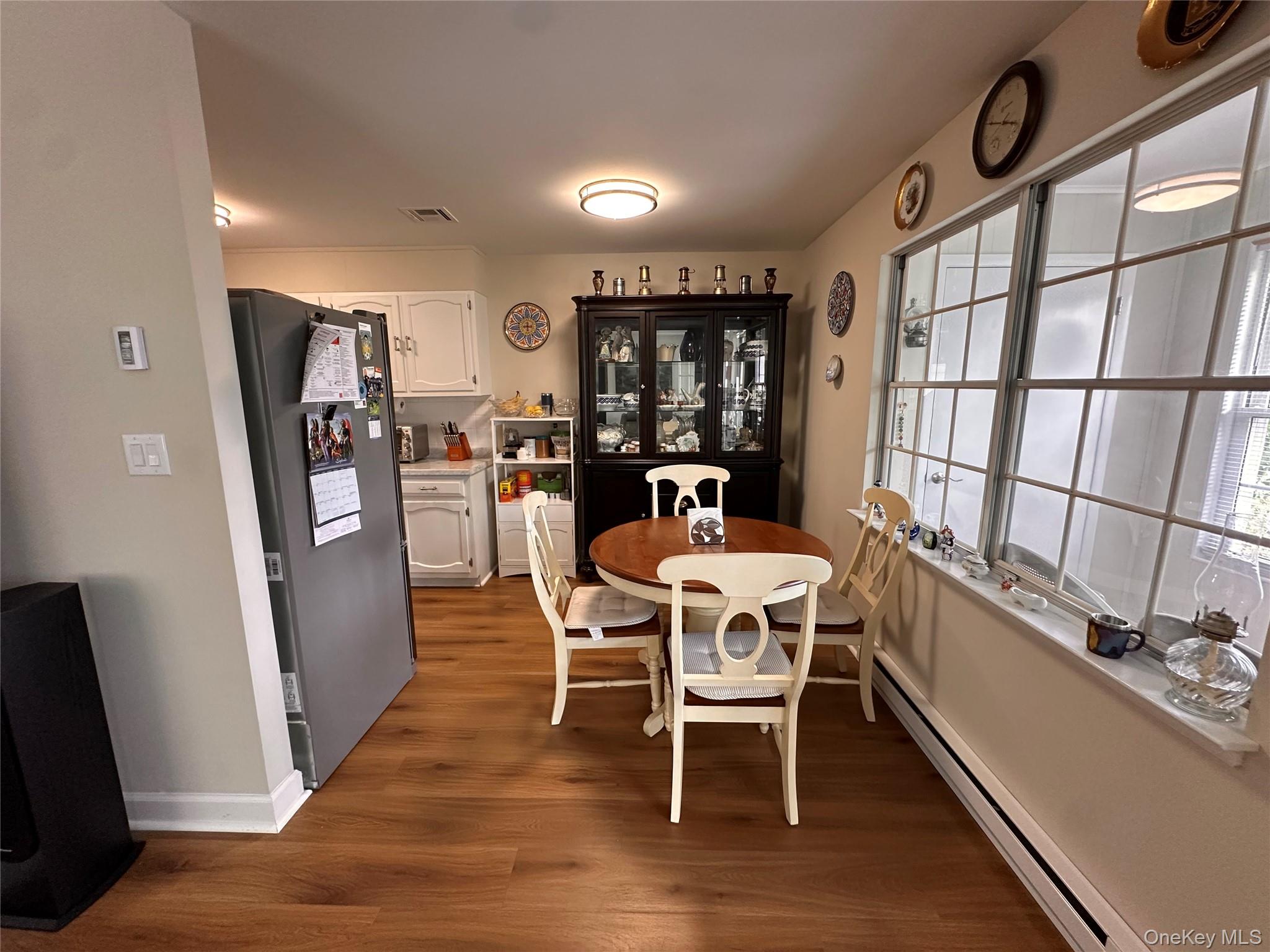 276 Berwick Court # A, Ridge, NY 11961