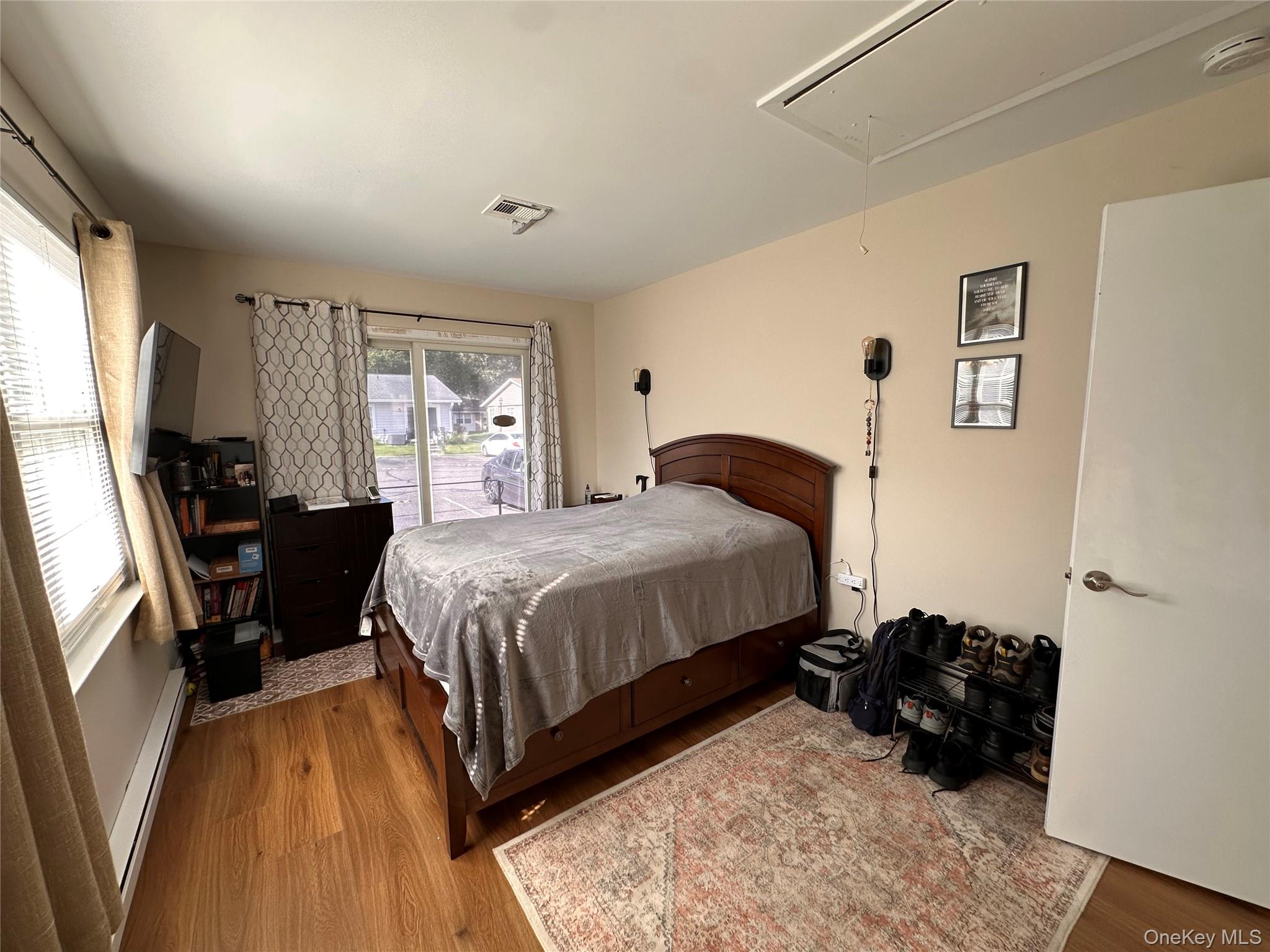 276 Berwick Court # A, Ridge, NY 11961