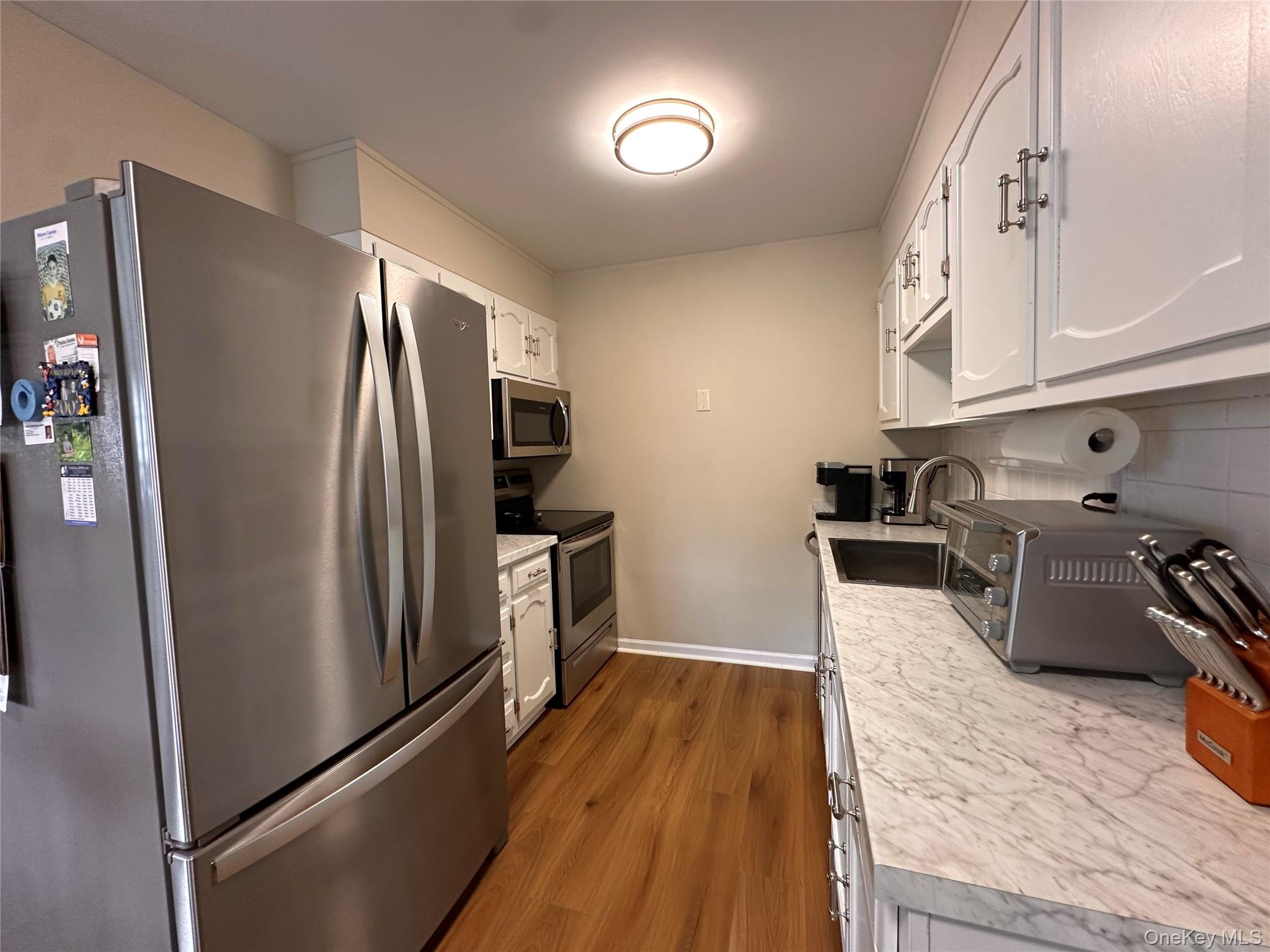 276 Berwick Court # A, Ridge, NY 11961