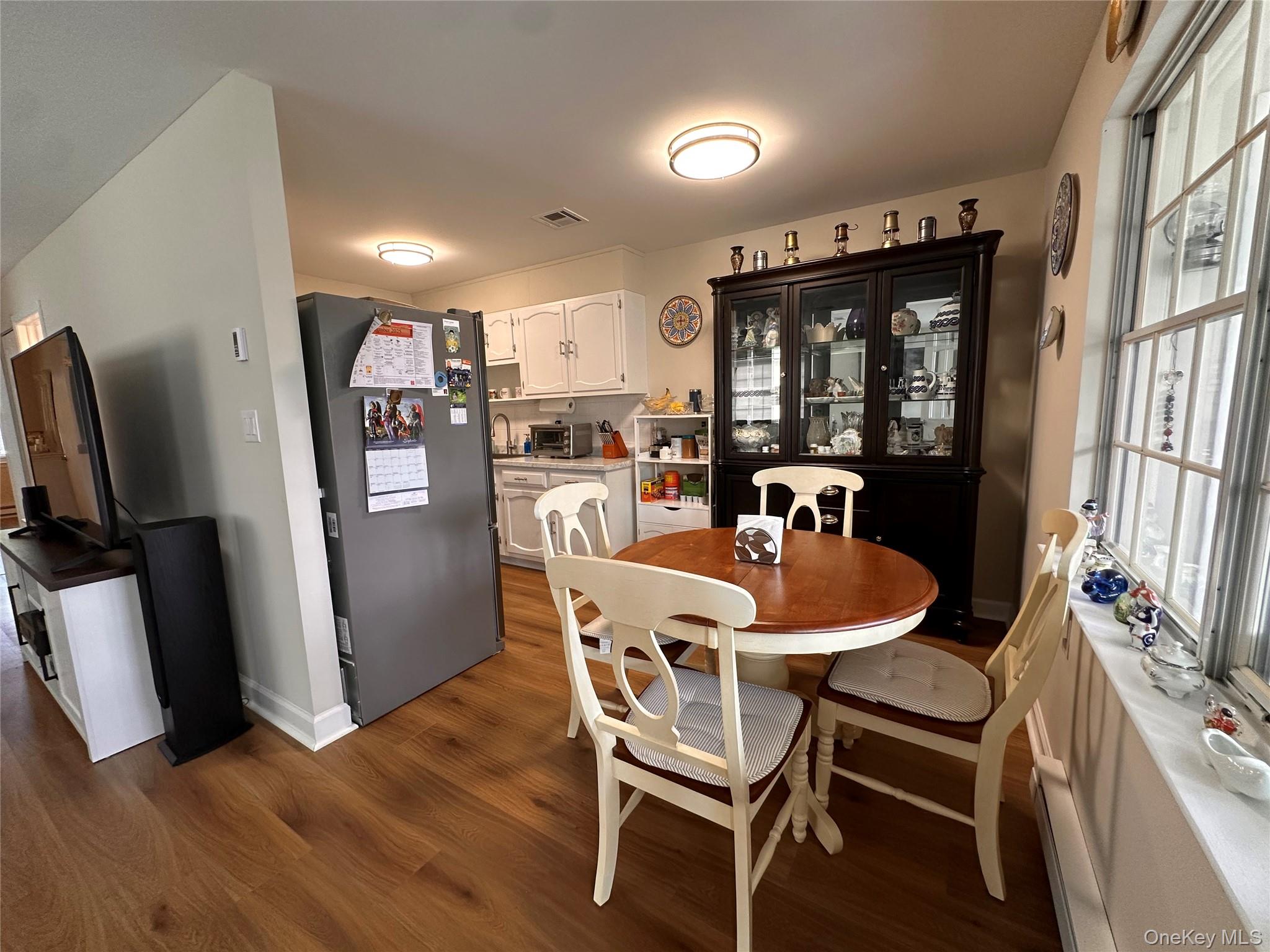 276 Berwick Court # A, Ridge, NY 11961