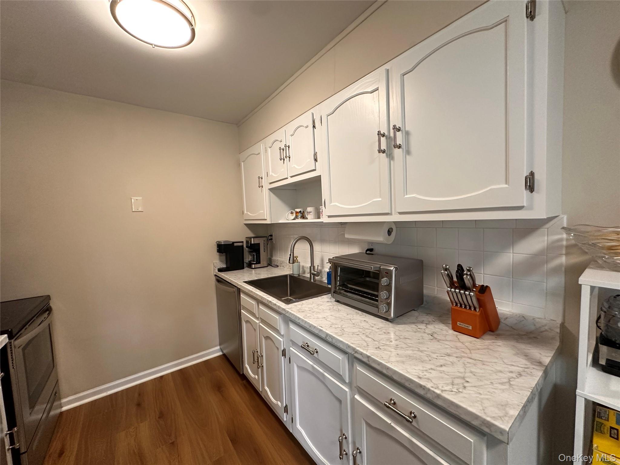 276 Berwick Court # A, Ridge, NY 11961