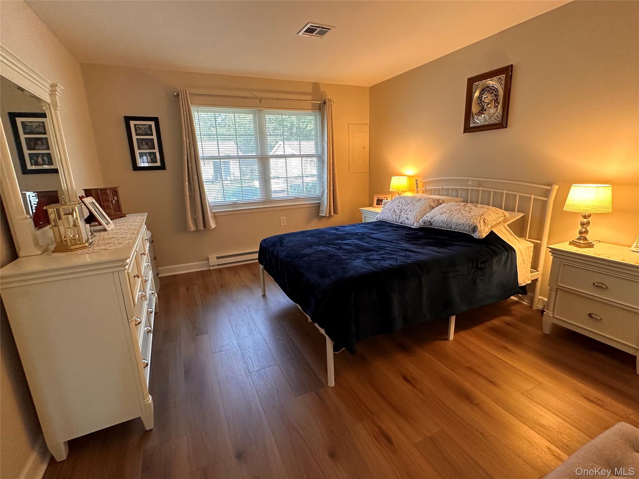 276 Berwick Court # A, Ridge, NY 11961