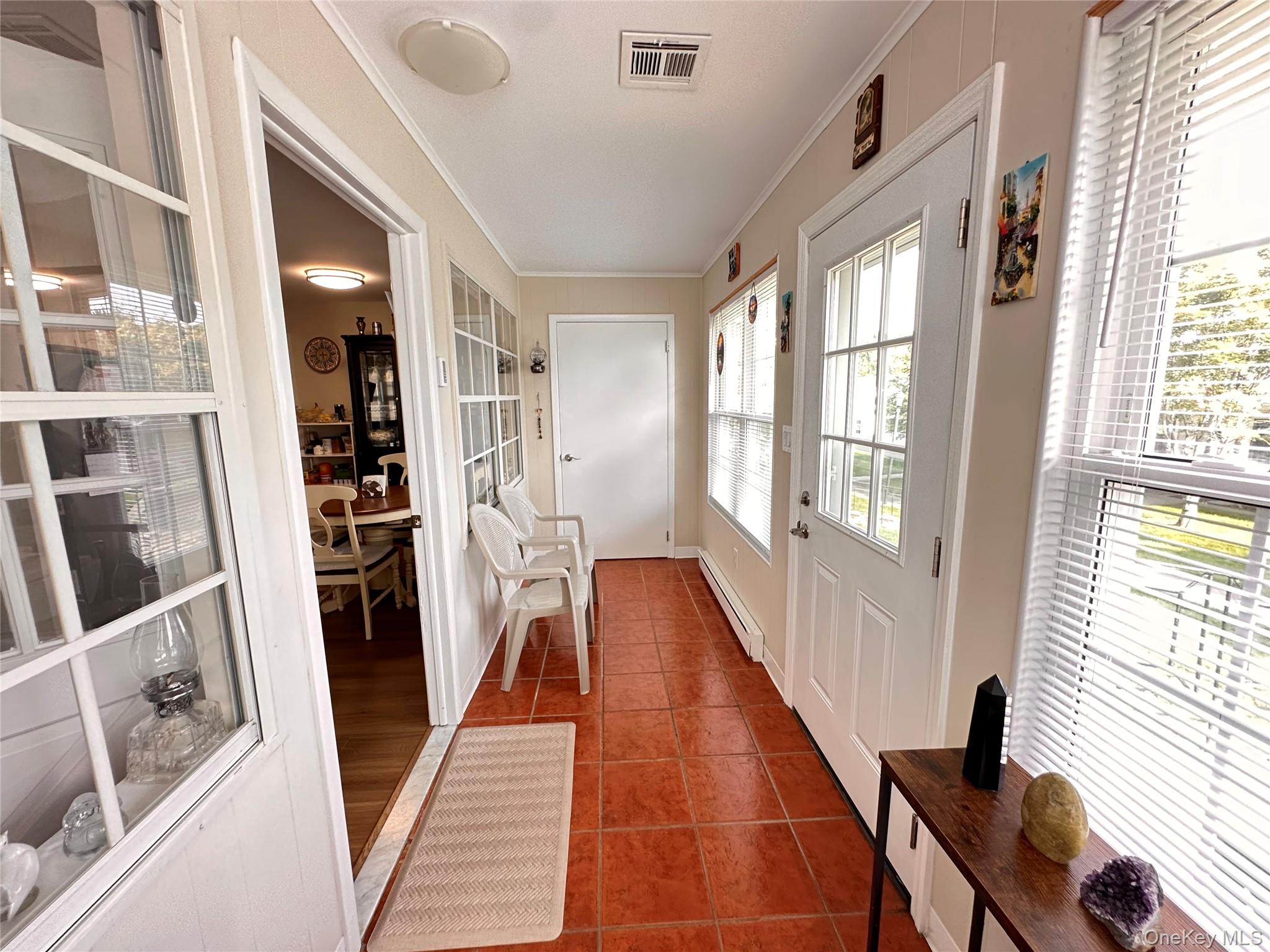 276 Berwick Court # A, Ridge, NY 11961