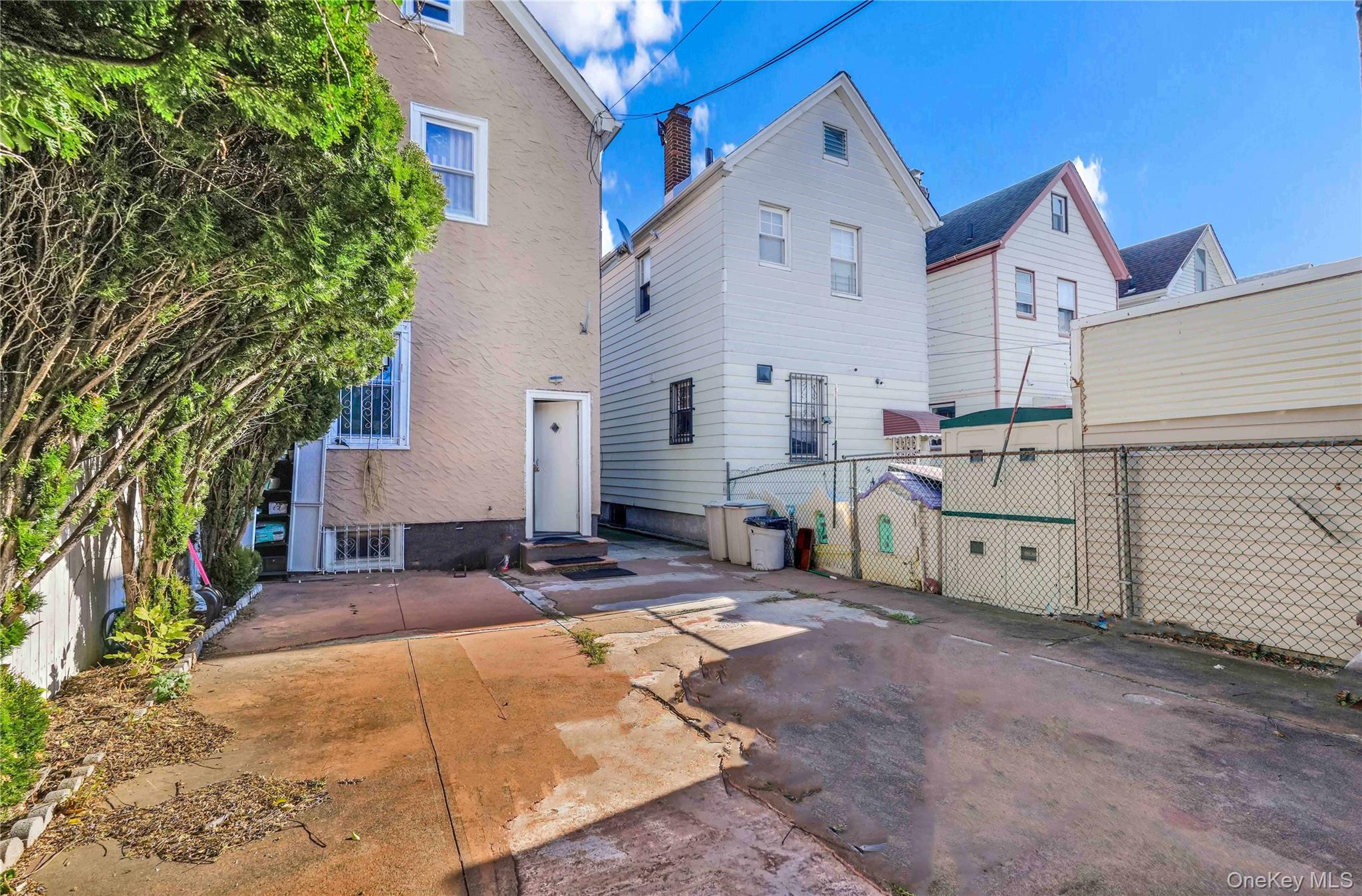 26-26 94th Street, East Elmhurst, NY 11369