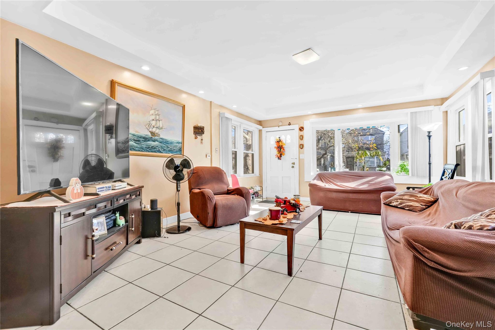 26-26 94th Street, East Elmhurst, NY 11369