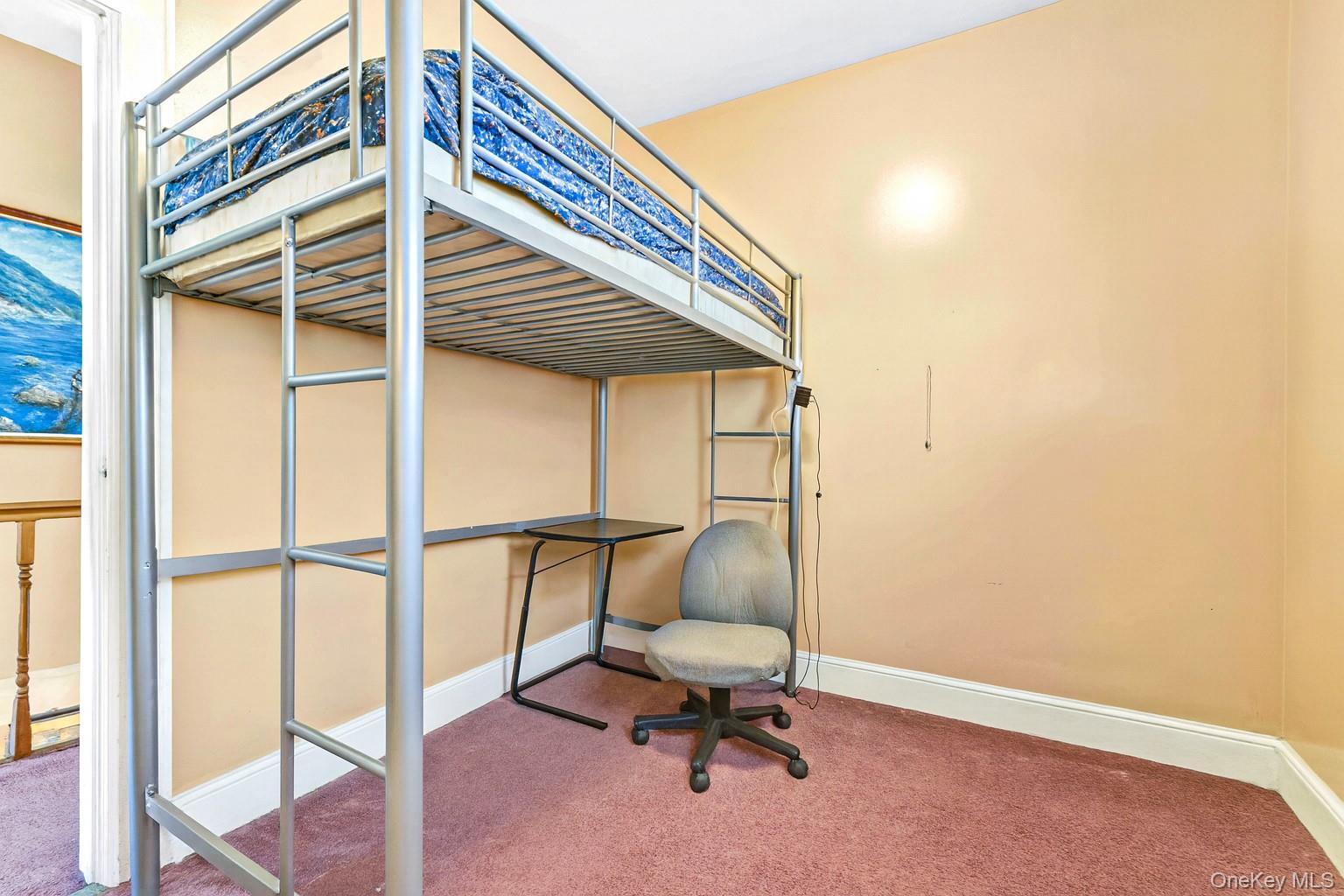 26-26 94th Street, East Elmhurst, NY 11369