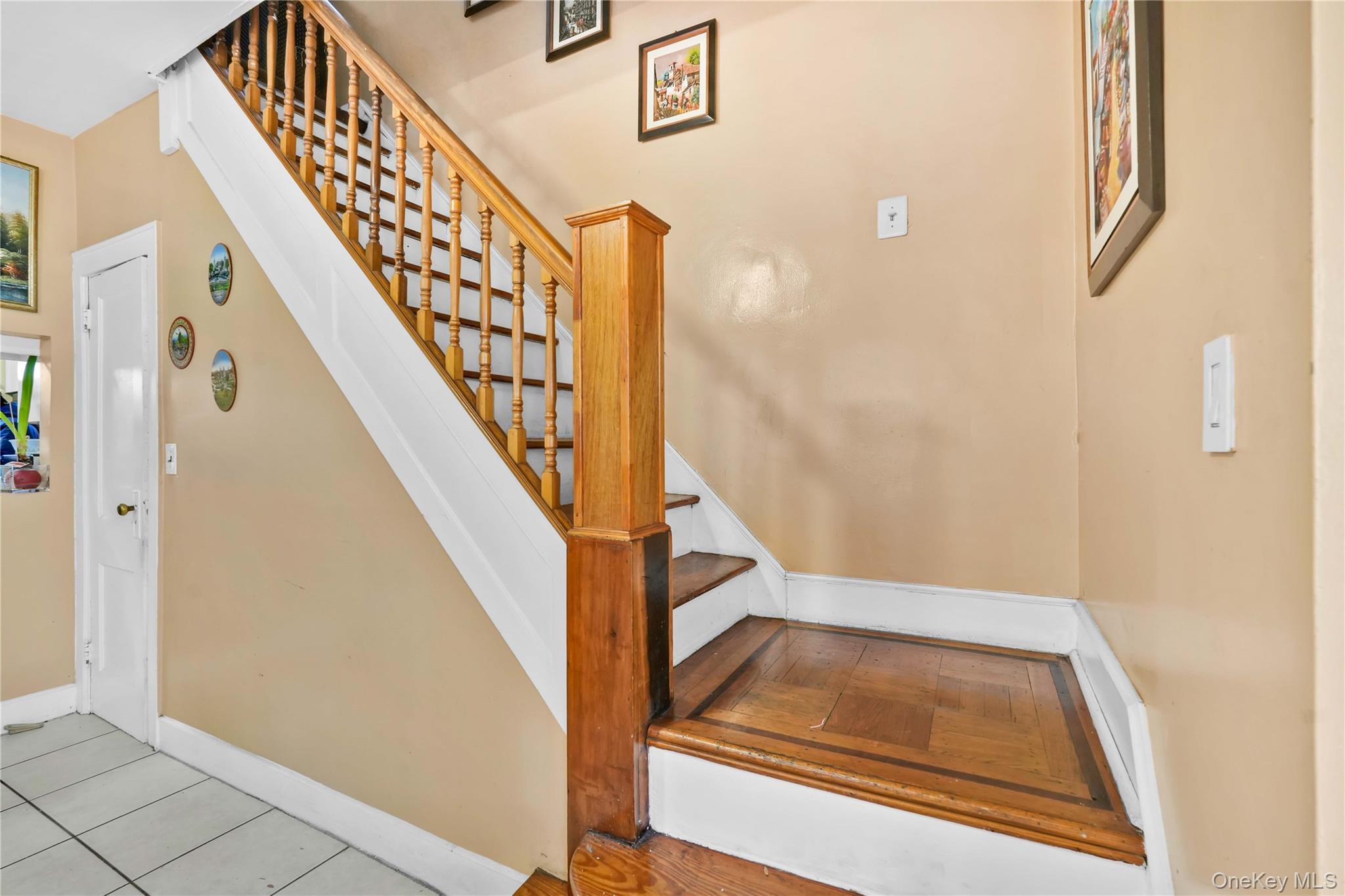 26-26 94th Street, East Elmhurst, NY 11369