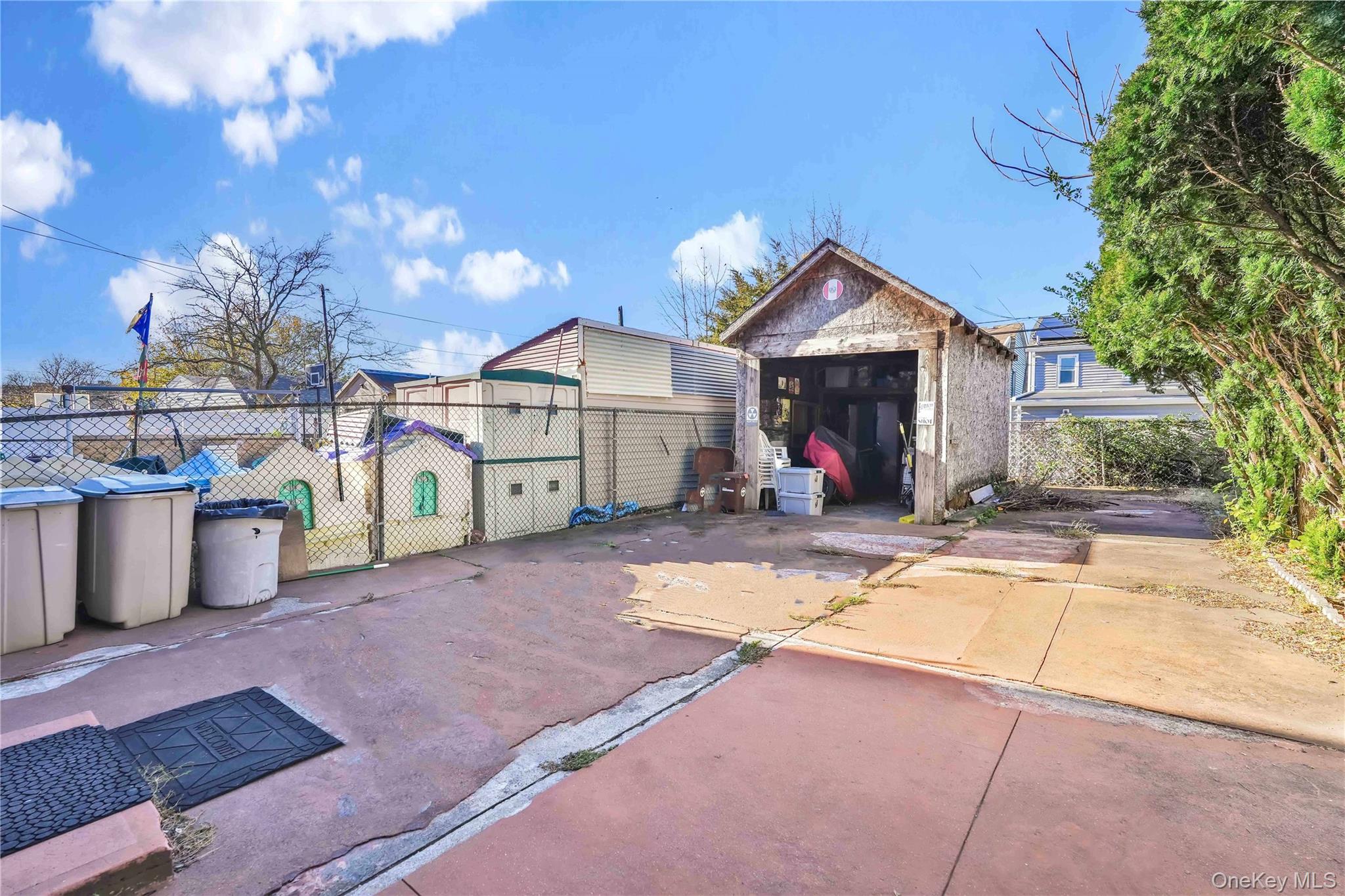 26-26 94th Street, East Elmhurst, NY 11369