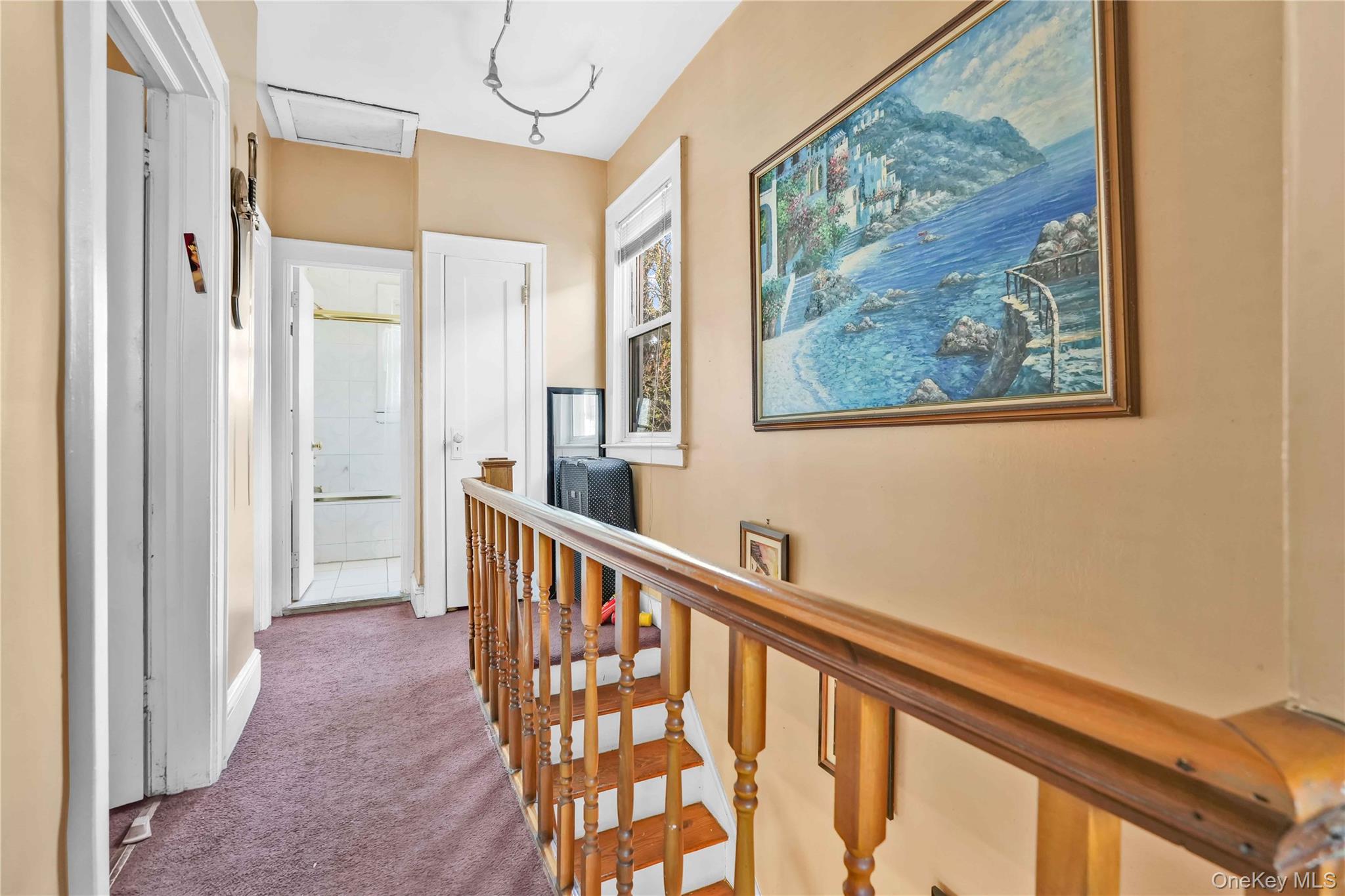 26-26 94th Street, East Elmhurst, NY 11369