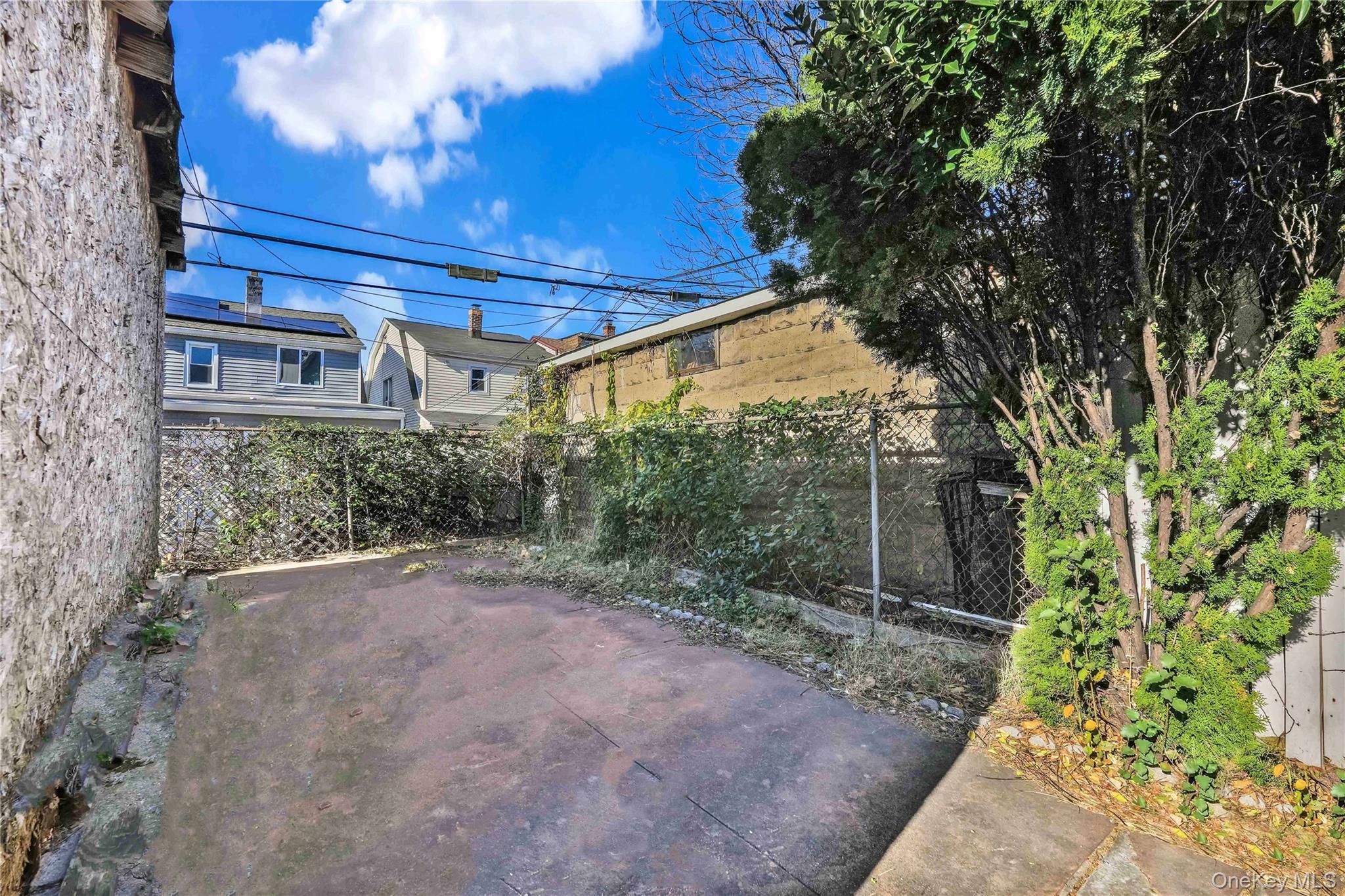 26-26 94th Street, East Elmhurst, NY 11369