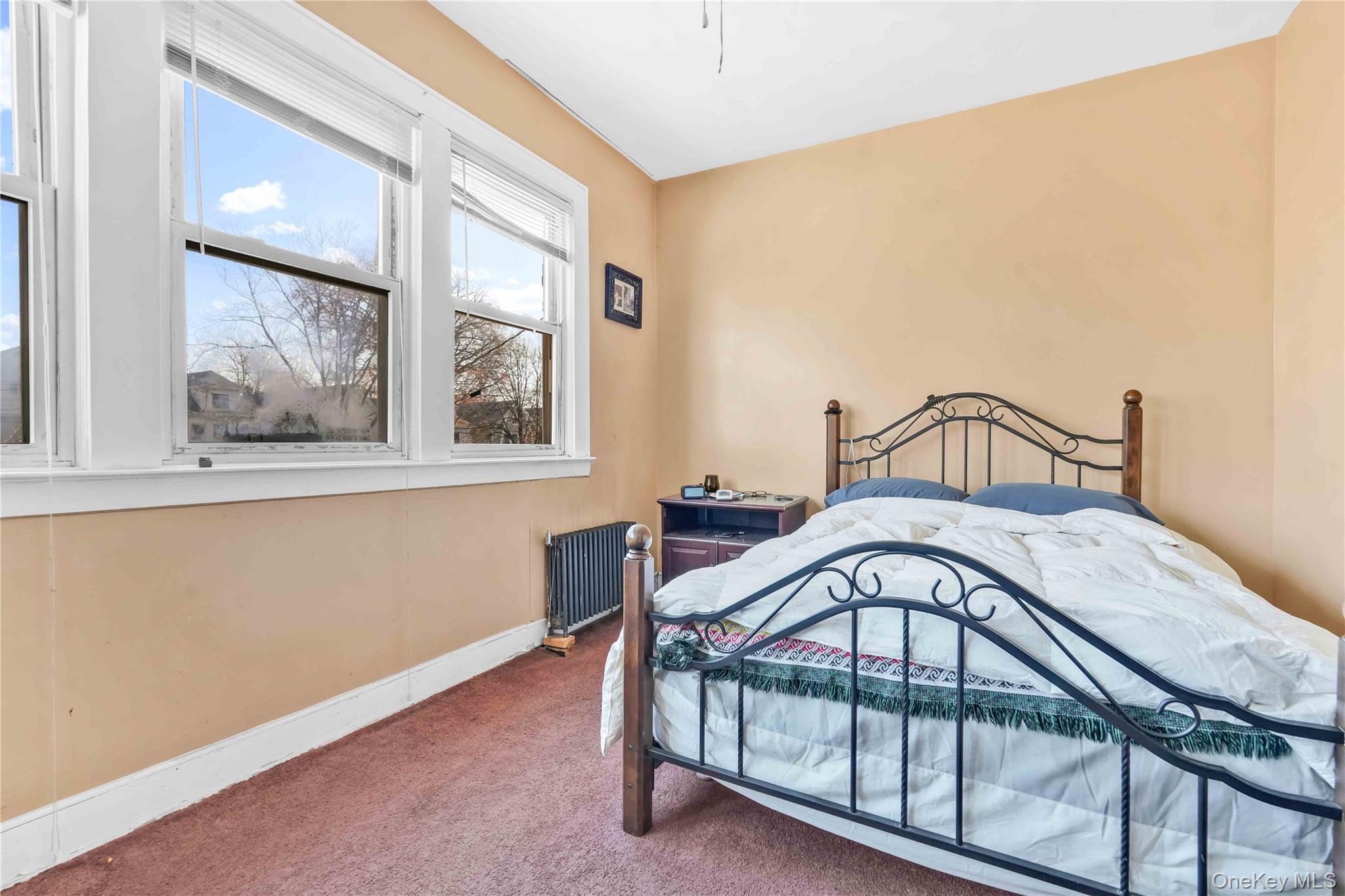 26-26 94th Street, East Elmhurst, NY 11369