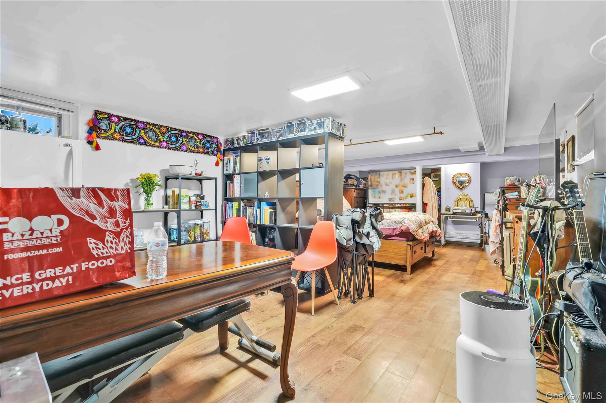 26-26 94th Street, East Elmhurst, NY 11369