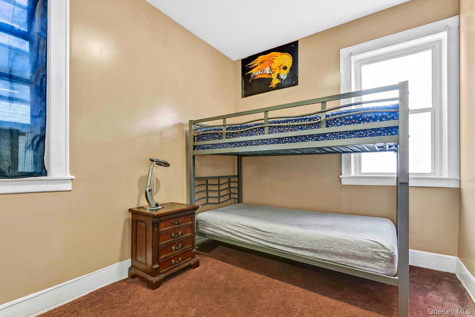 26-26 94th Street, East Elmhurst, NY 11369