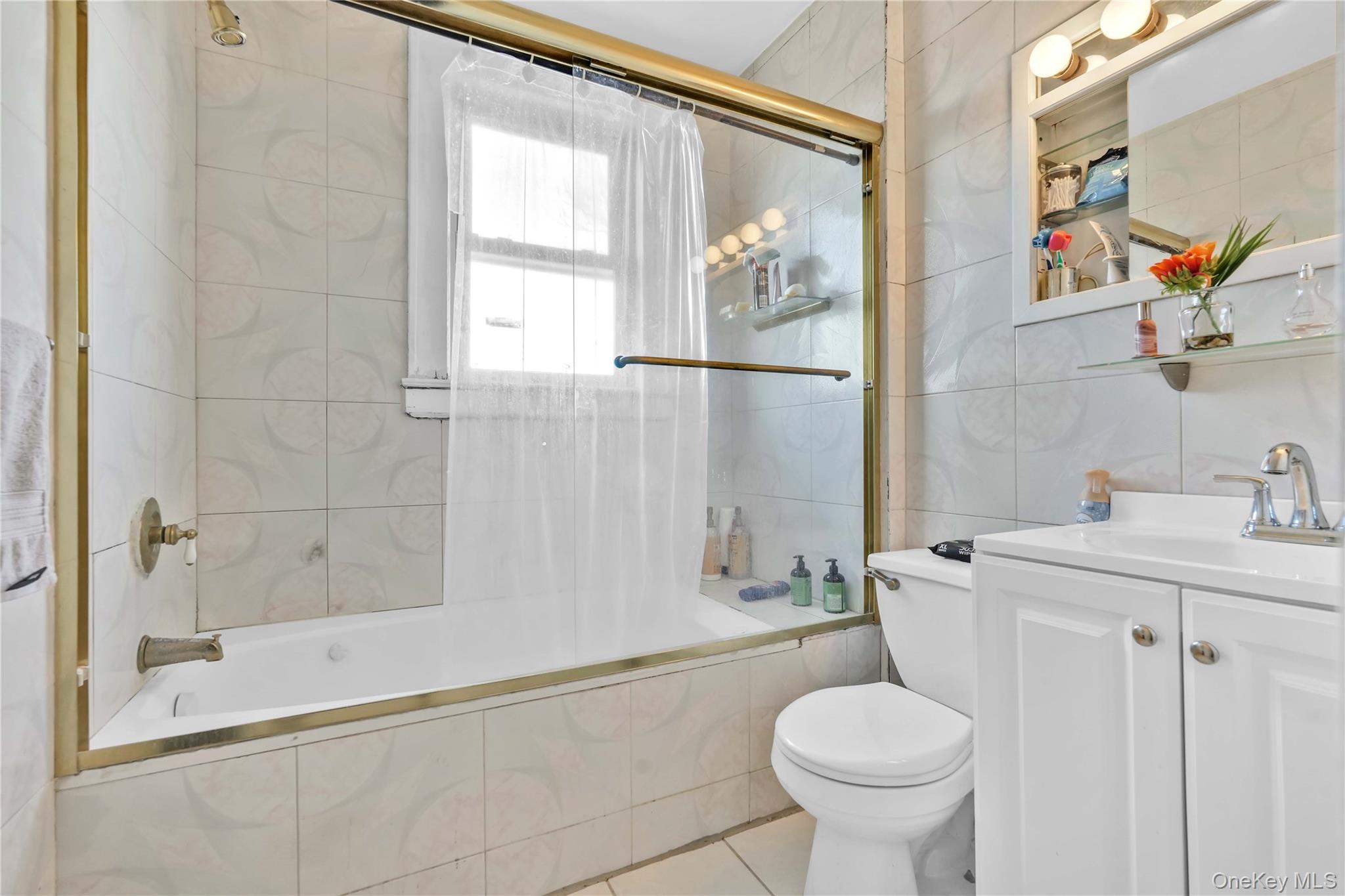 26-26 94th Street, East Elmhurst, NY 11369