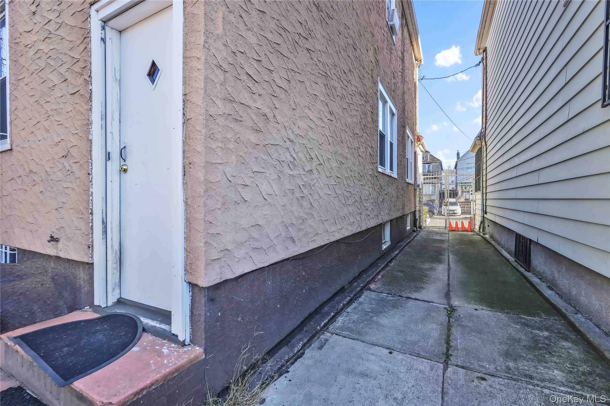 26-26 94th Street, East Elmhurst, NY 11369