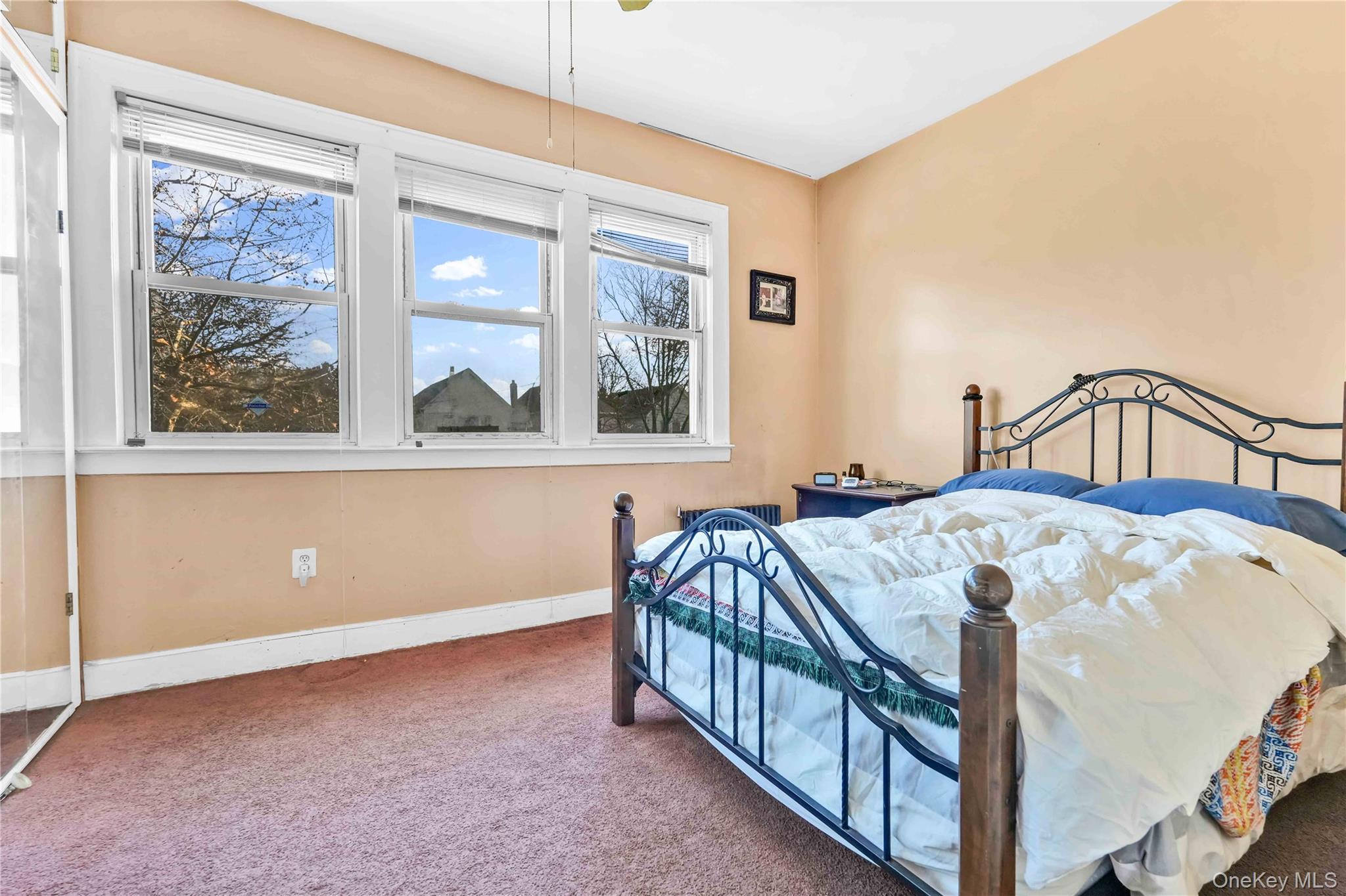 26-26 94th Street, East Elmhurst, NY 11369