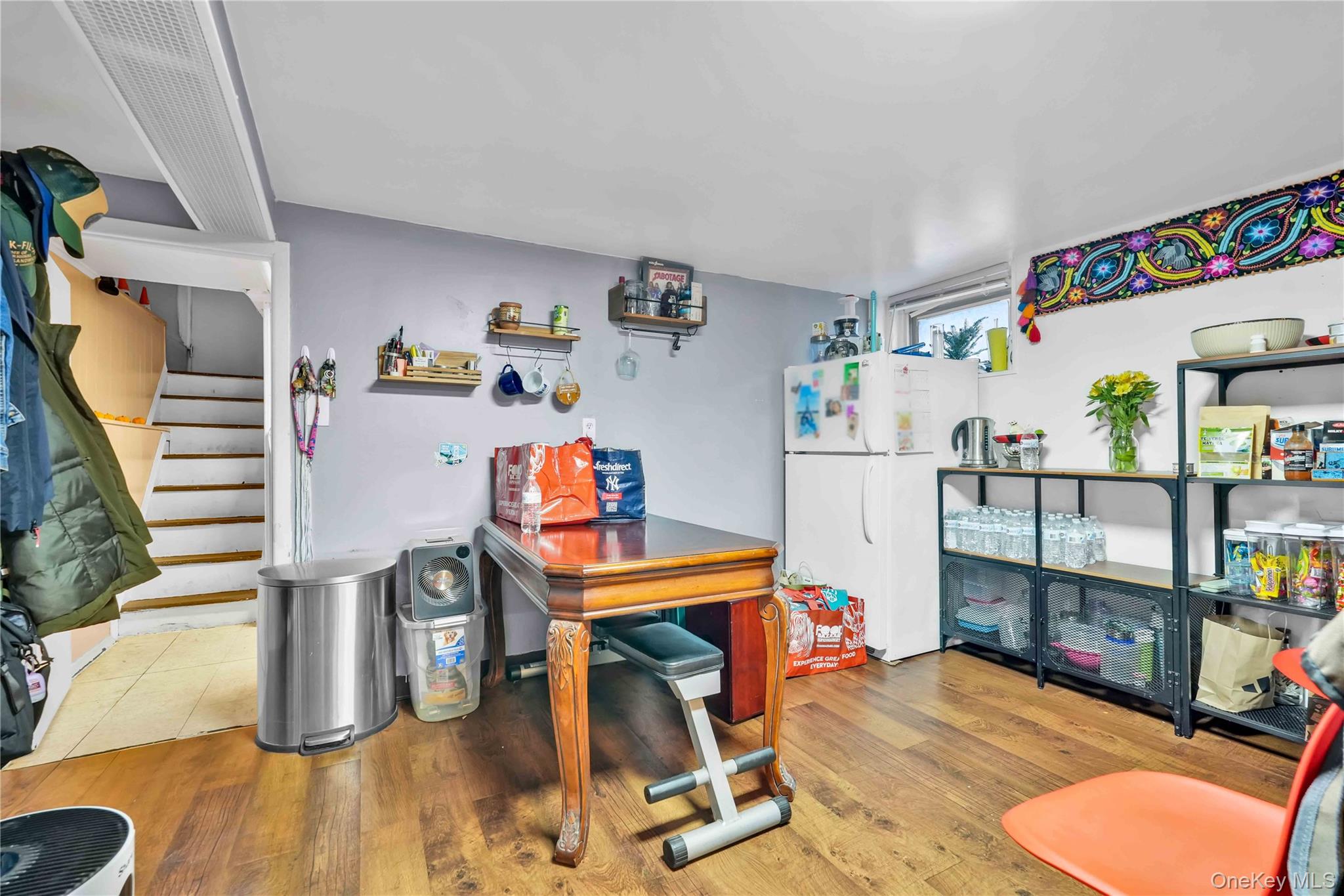 26-26 94th Street, East Elmhurst, NY 11369