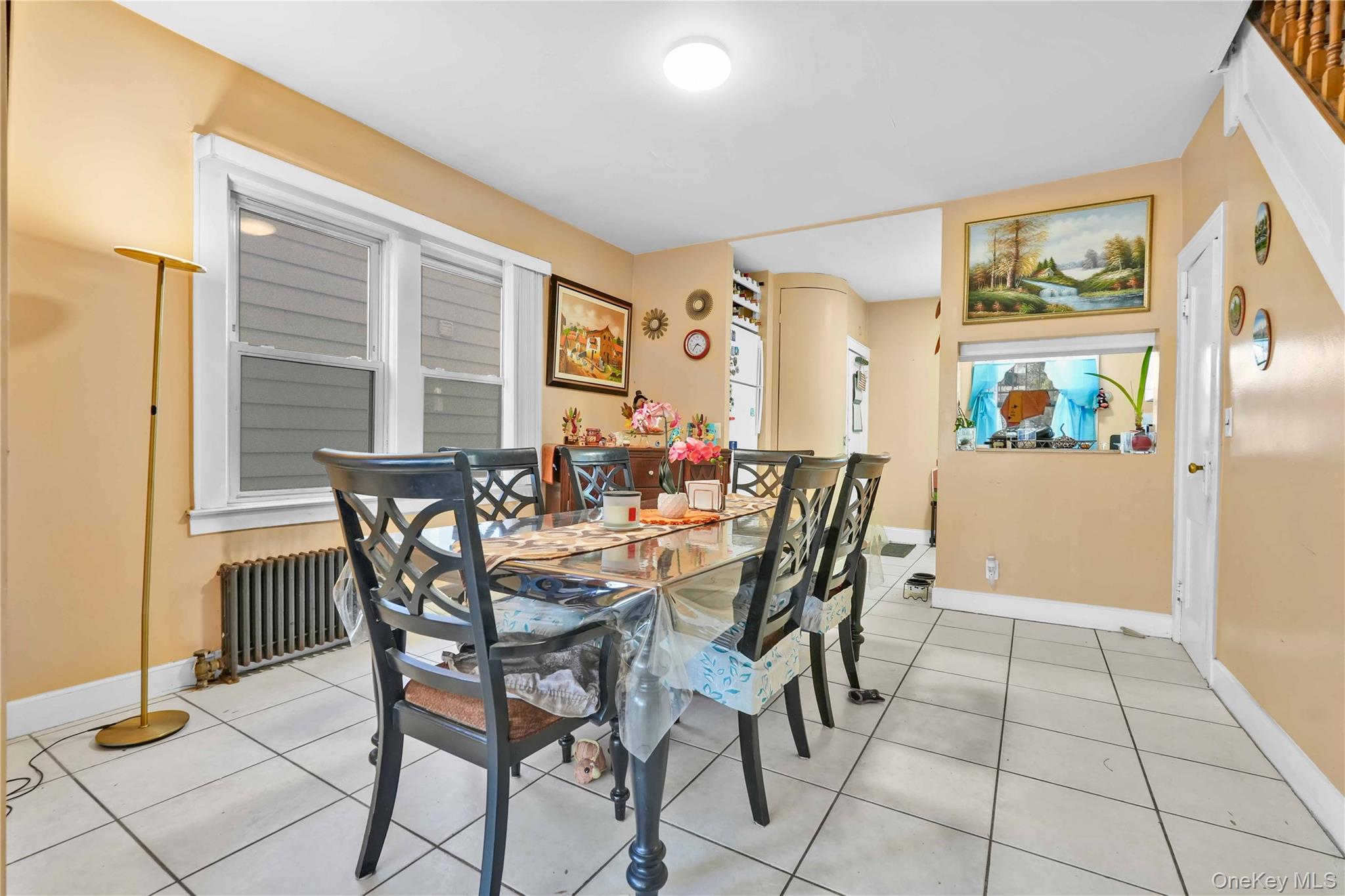 26-26 94th Street, East Elmhurst, NY 11369