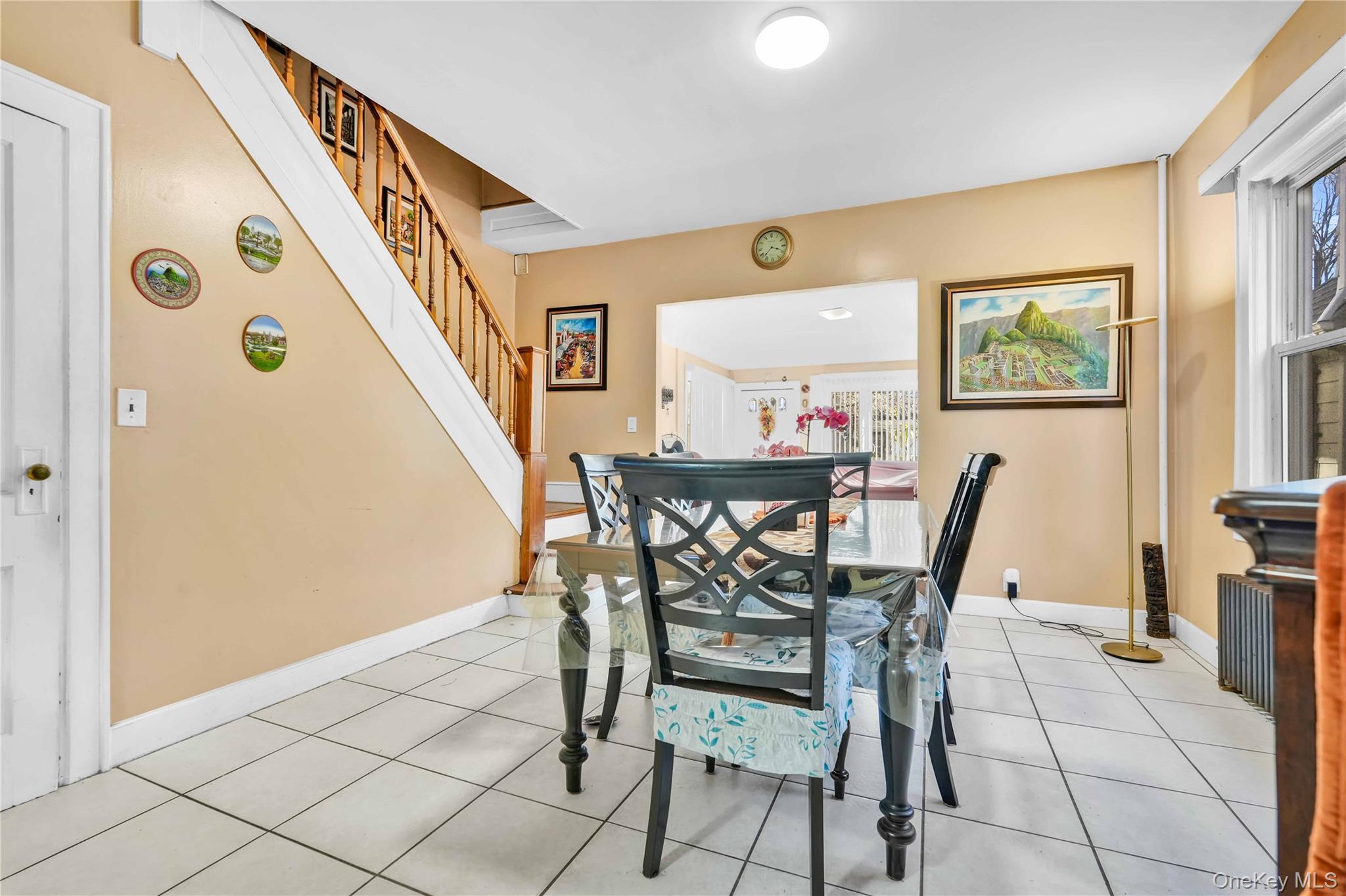 26-26 94th Street, East Elmhurst, NY 11369