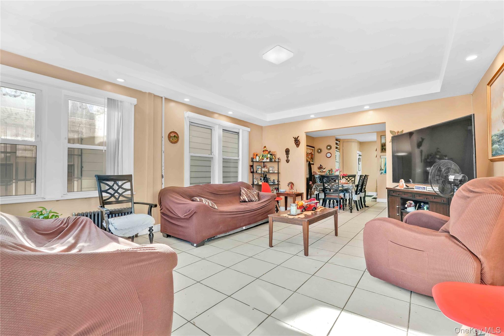 26-26 94th Street, East Elmhurst, NY 11369