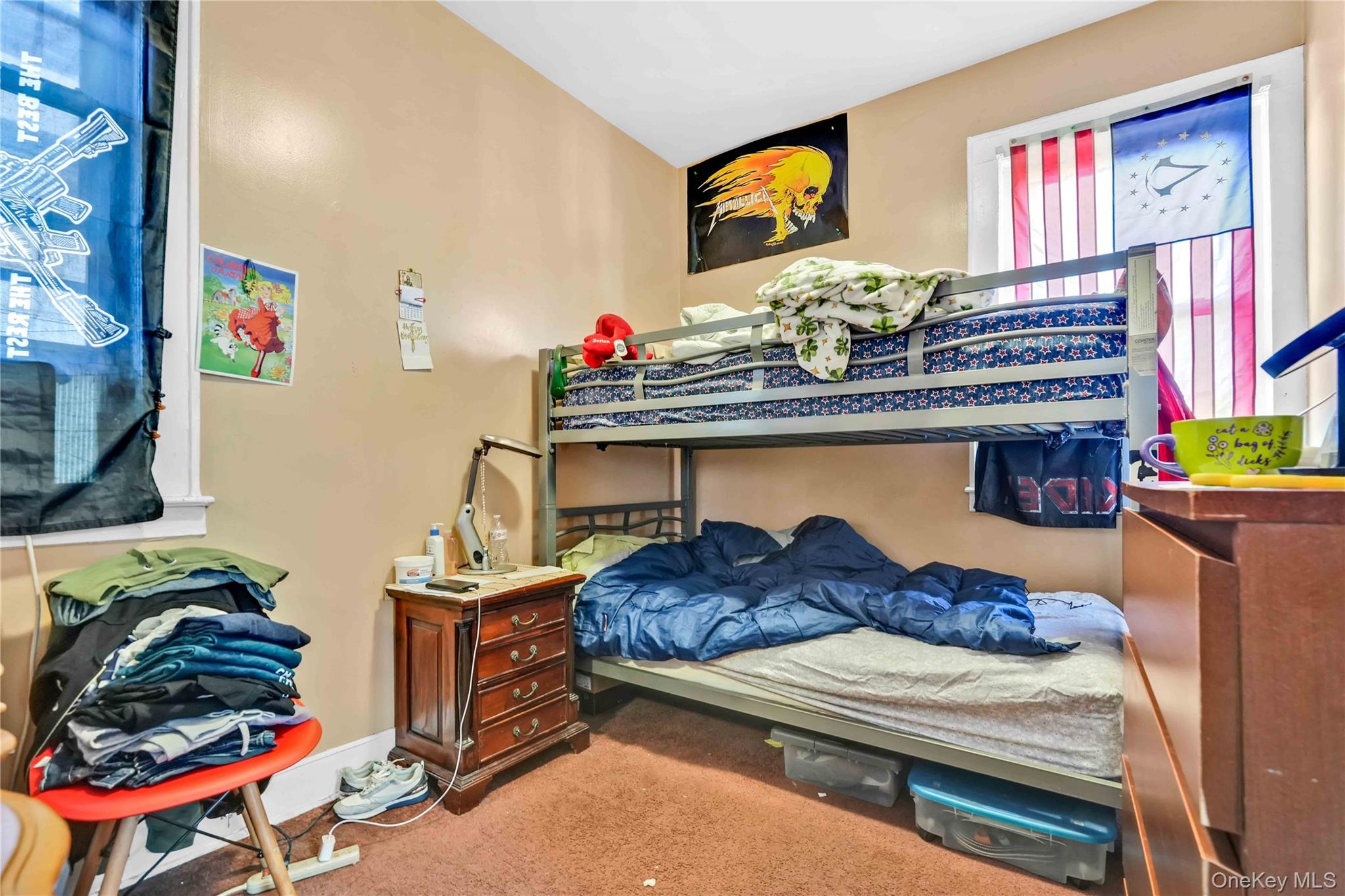 26-26 94th Street, East Elmhurst, NY 11369