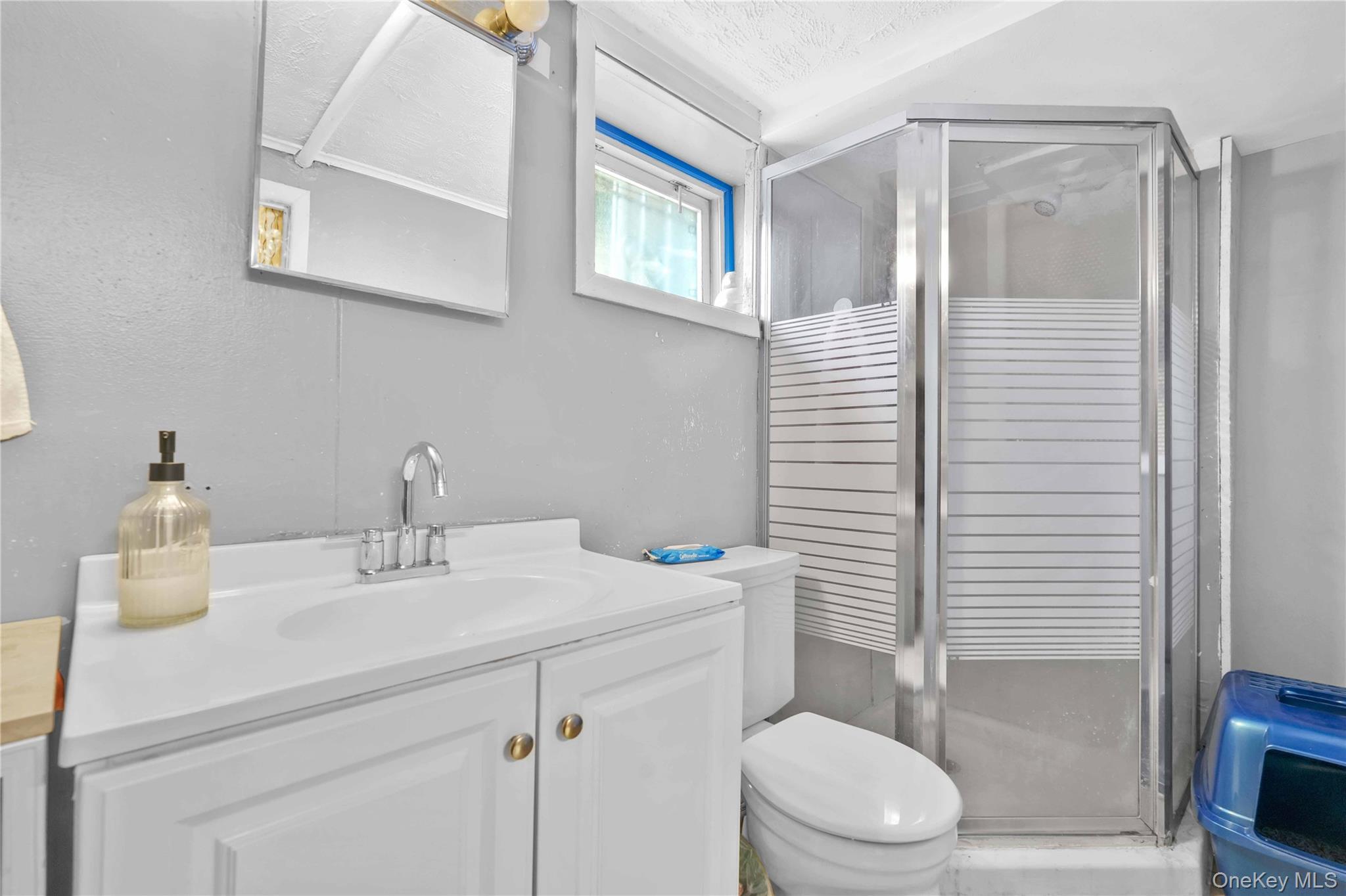 26-26 94th Street, East Elmhurst, NY 11369