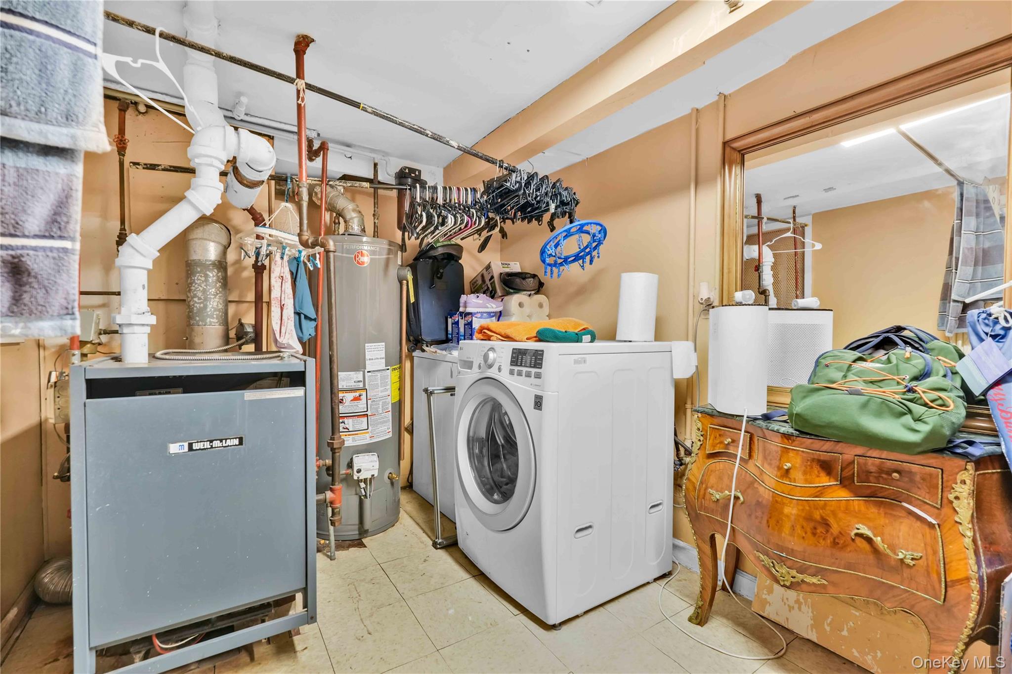 26-26 94th Street, East Elmhurst, NY 11369