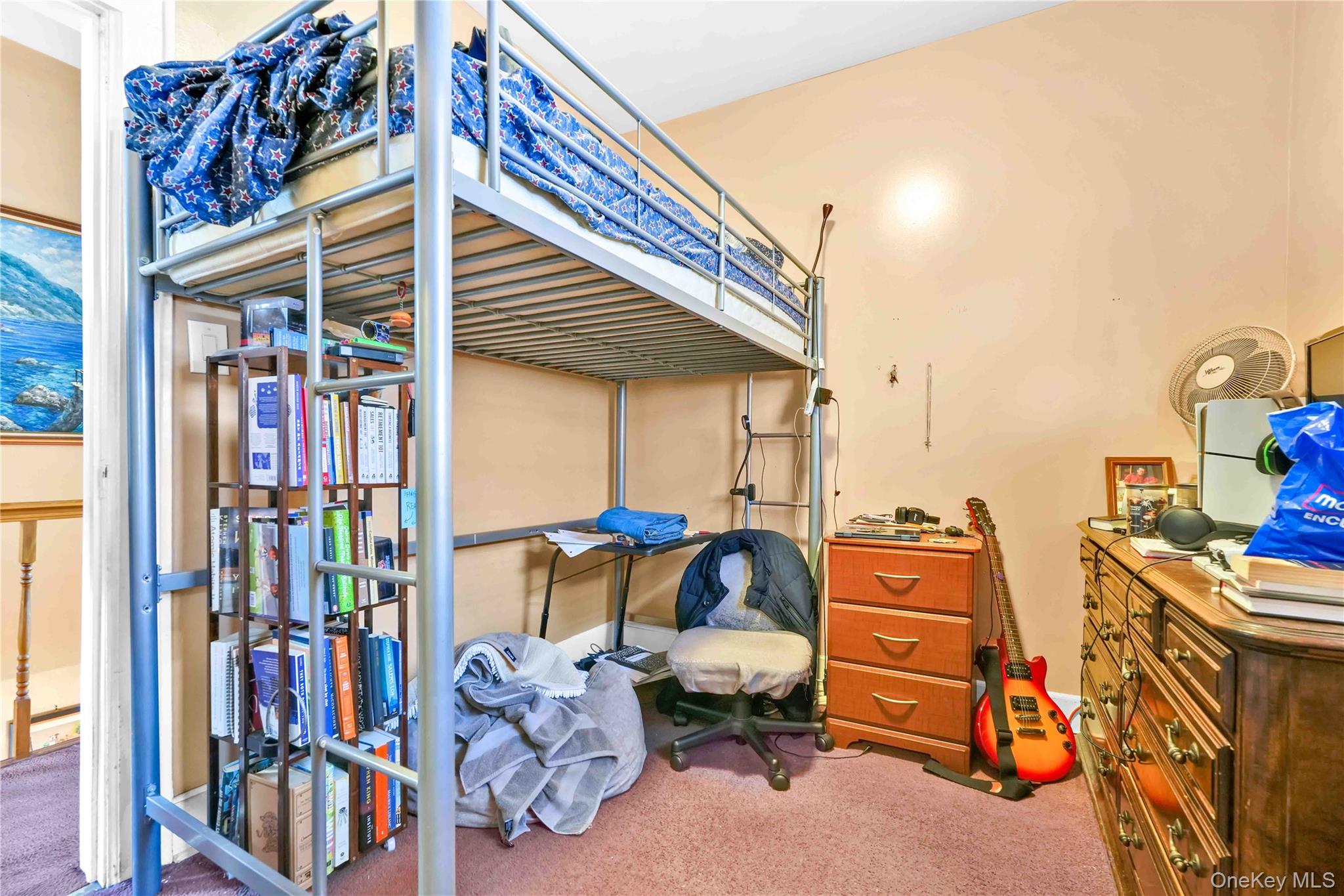 26-26 94th Street, East Elmhurst, NY 11369