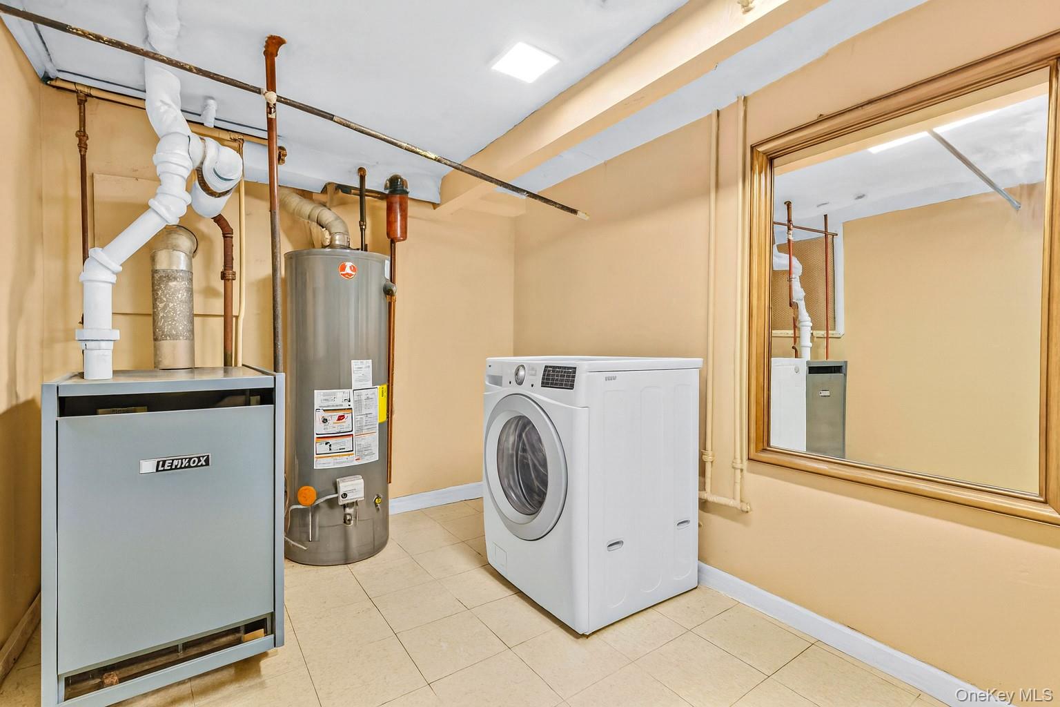 26-26 94th Street, East Elmhurst, NY 11369