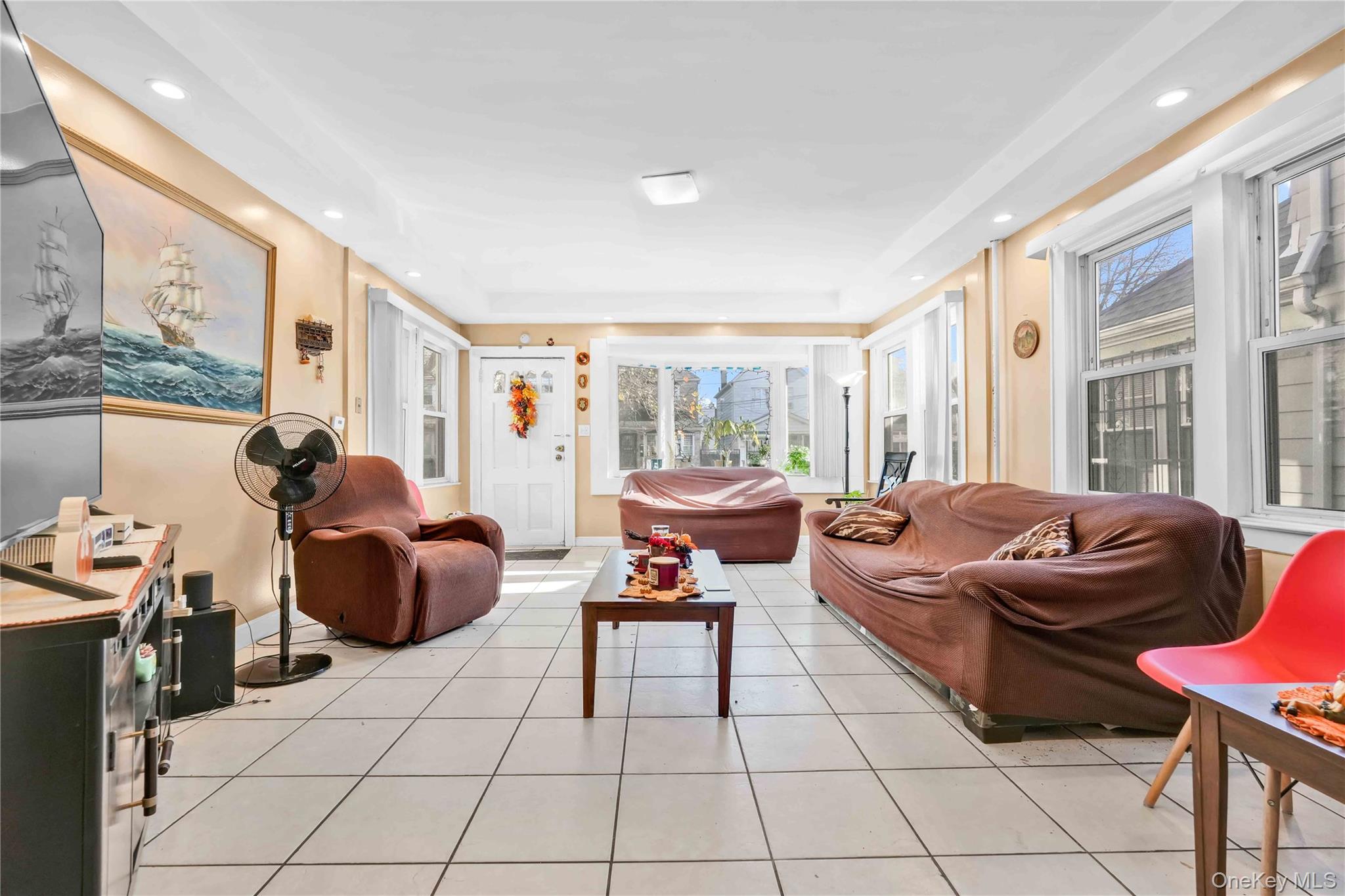 26-26 94th Street, East Elmhurst, NY 11369