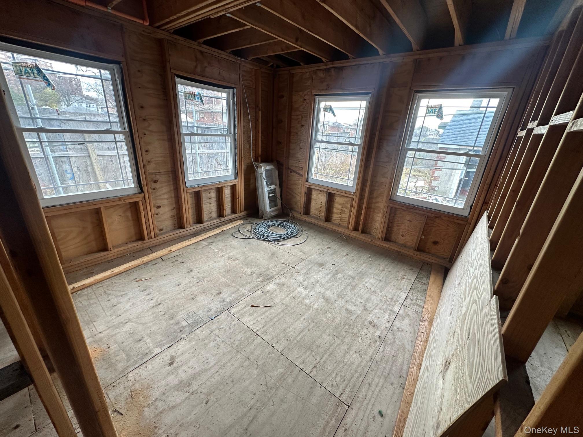 159-18 134th Avenue, Jamaica, NY 11434